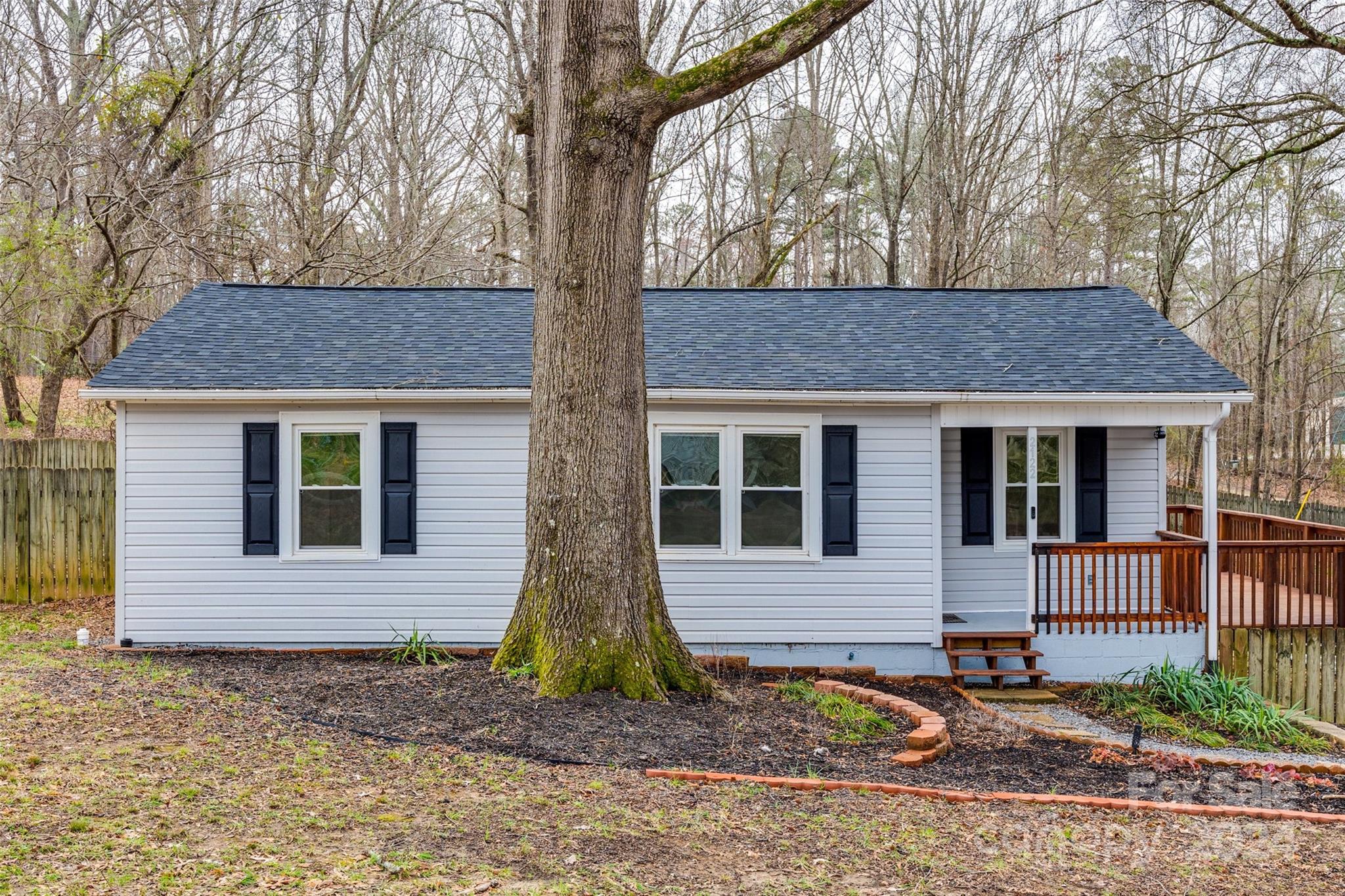 2122 Hope Drive