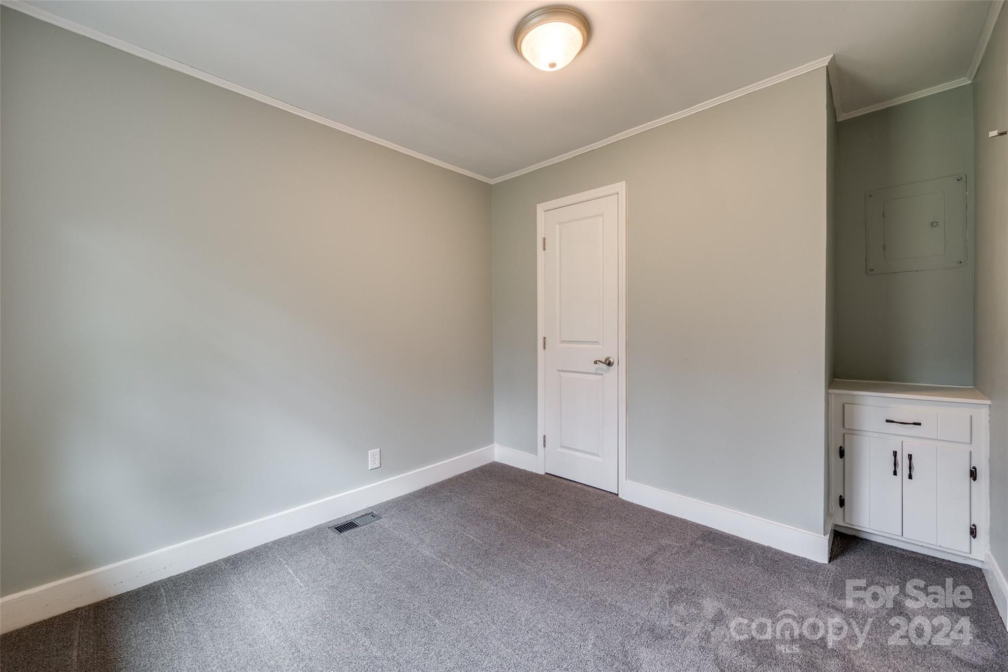 2122 Hope Drive