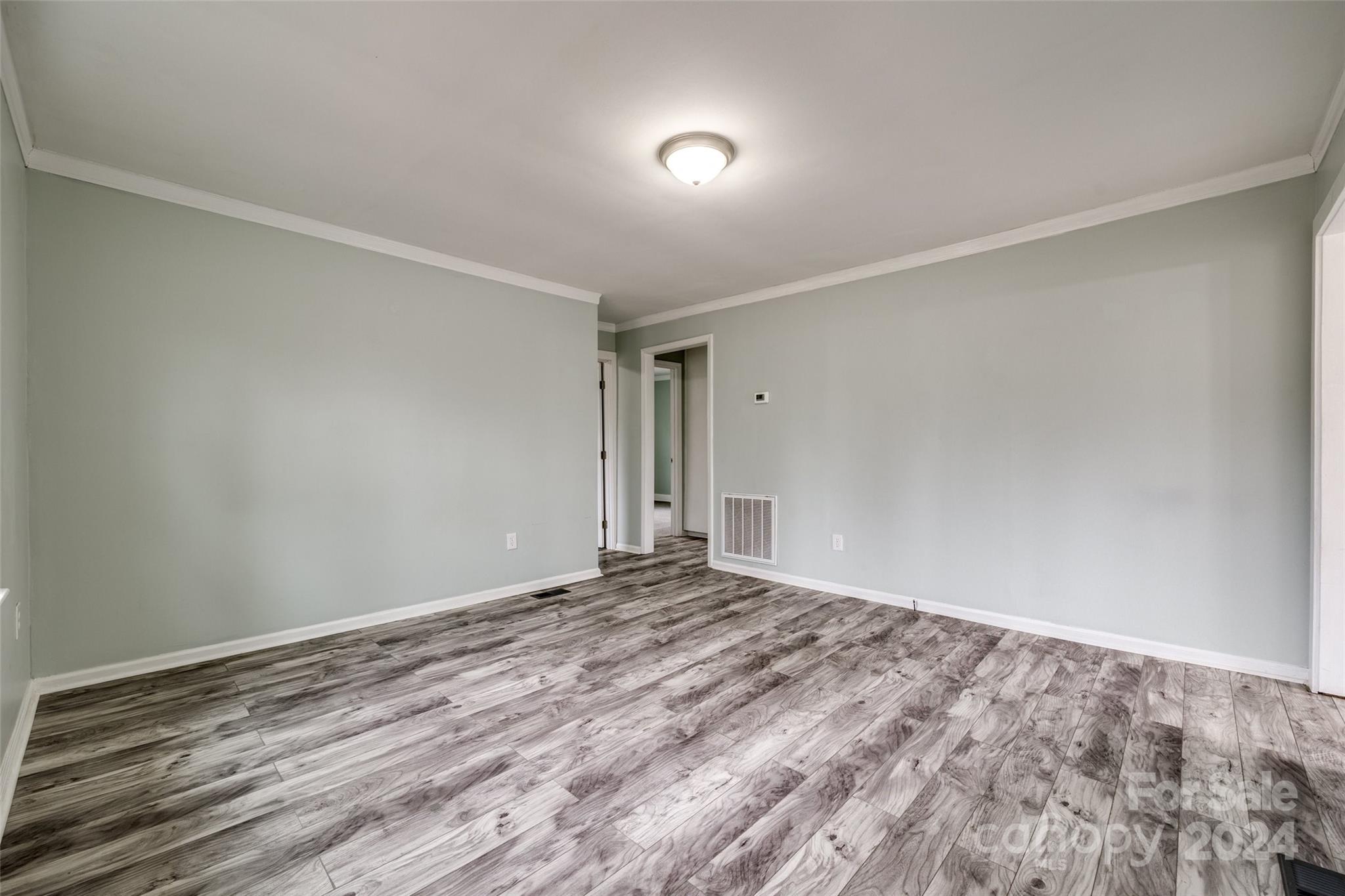 2122 Hope Drive