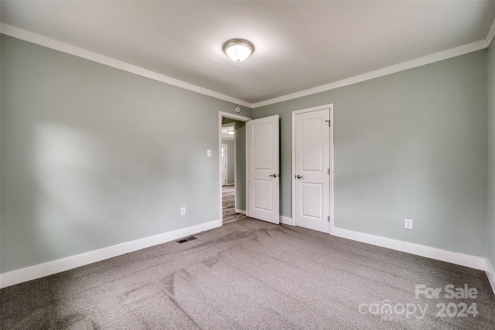 2122 Hope Drive