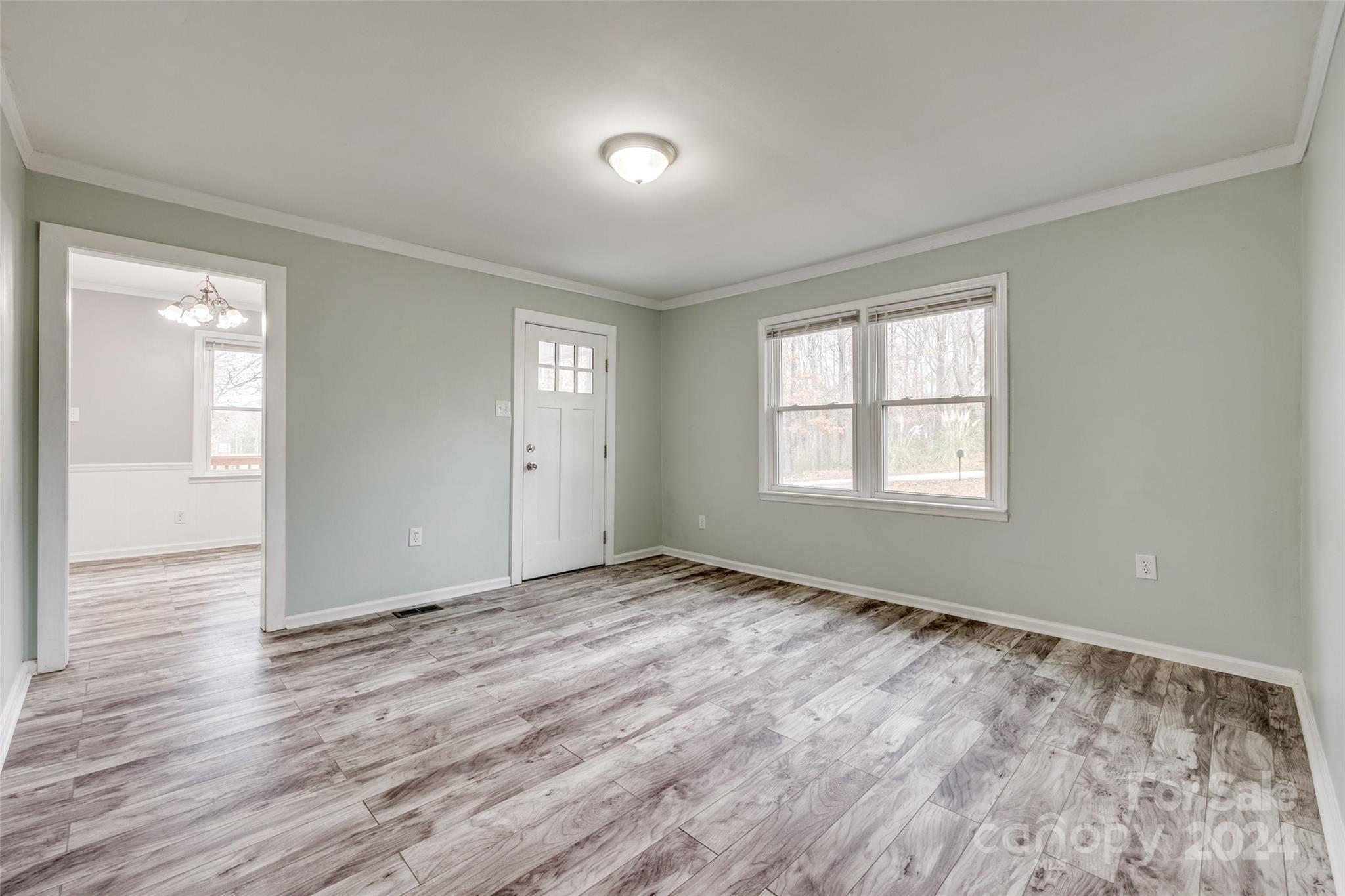 2122 Hope Drive