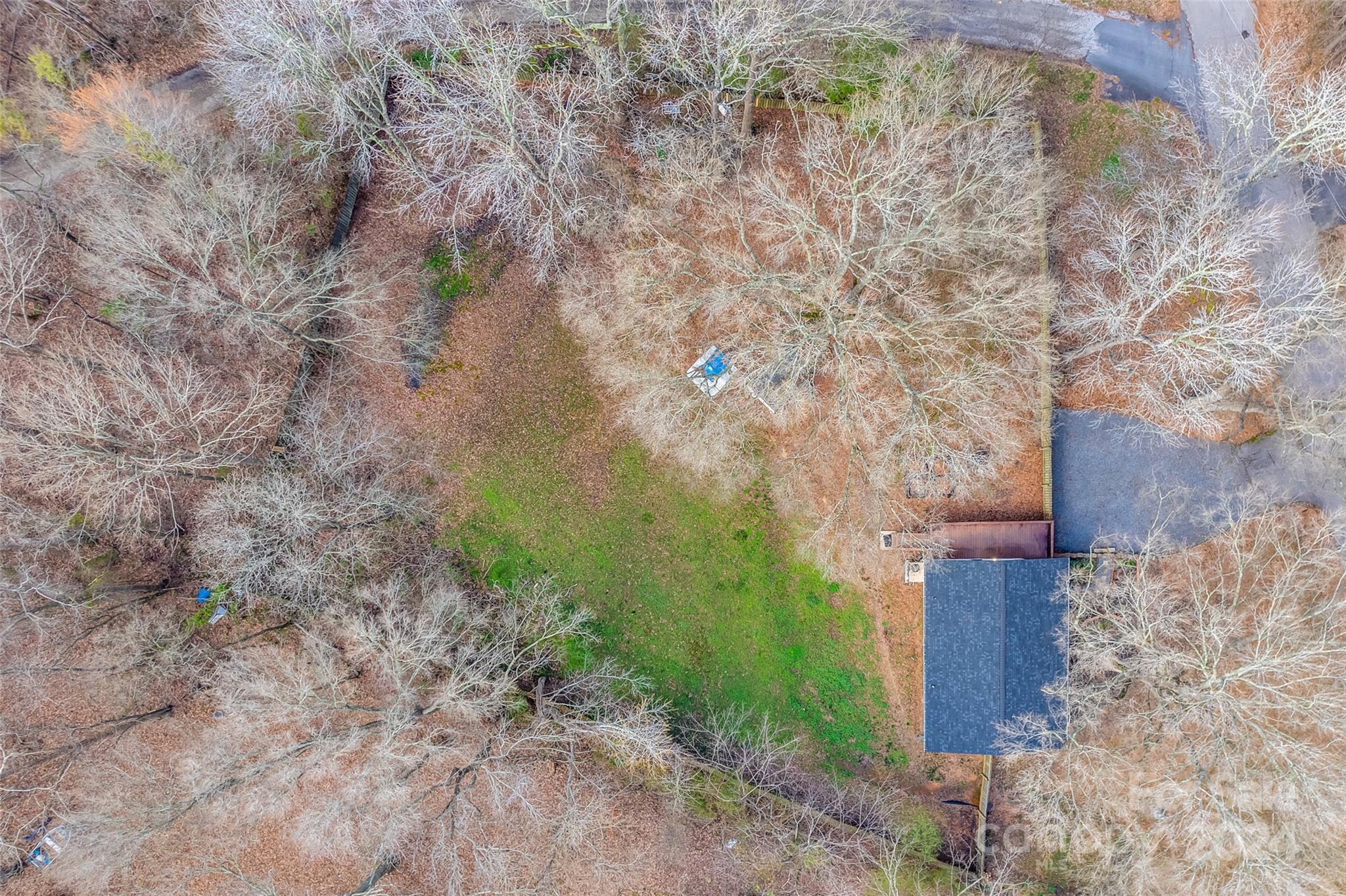 2122 Hope Drive