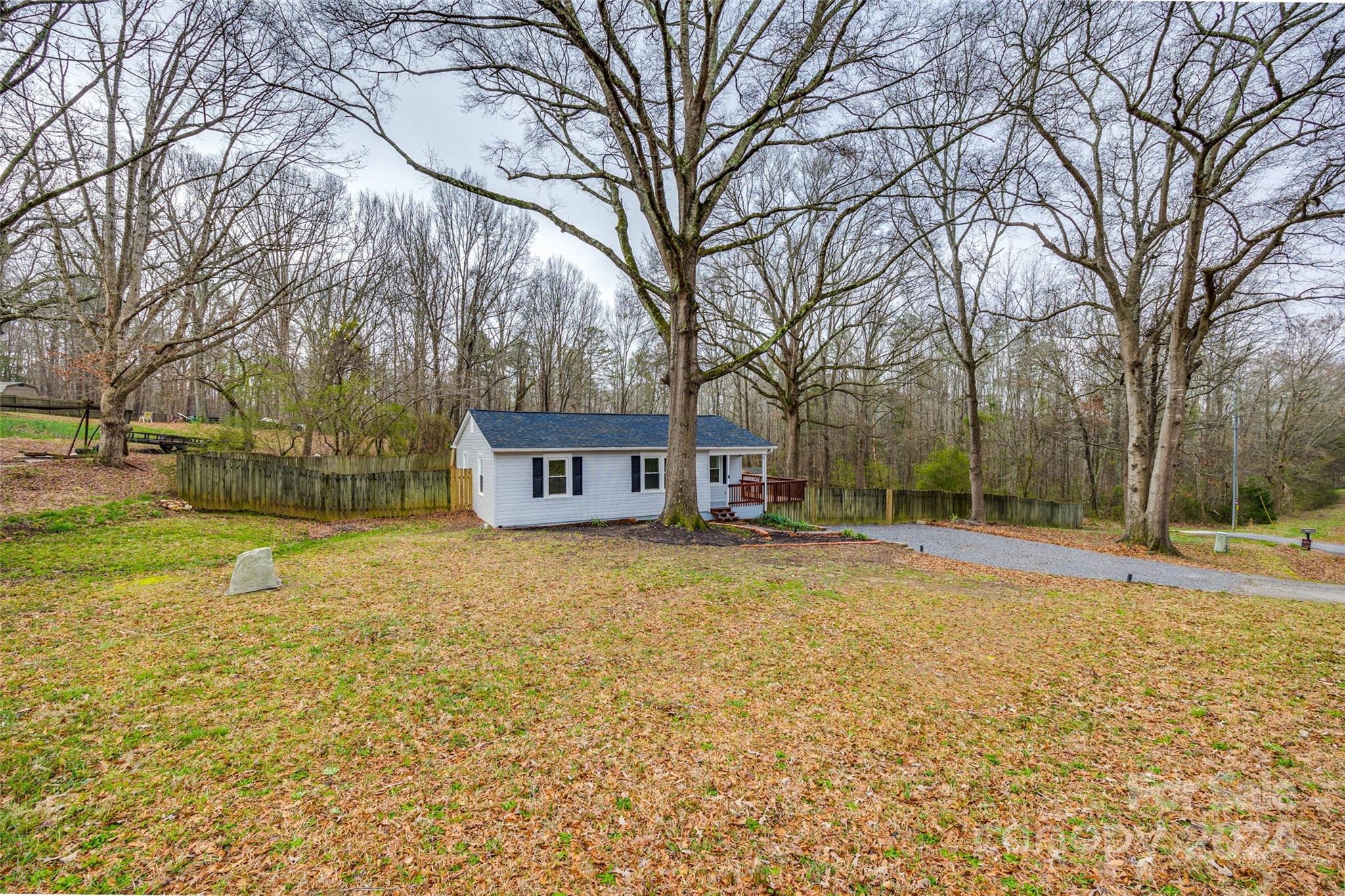 2122 Hope Drive