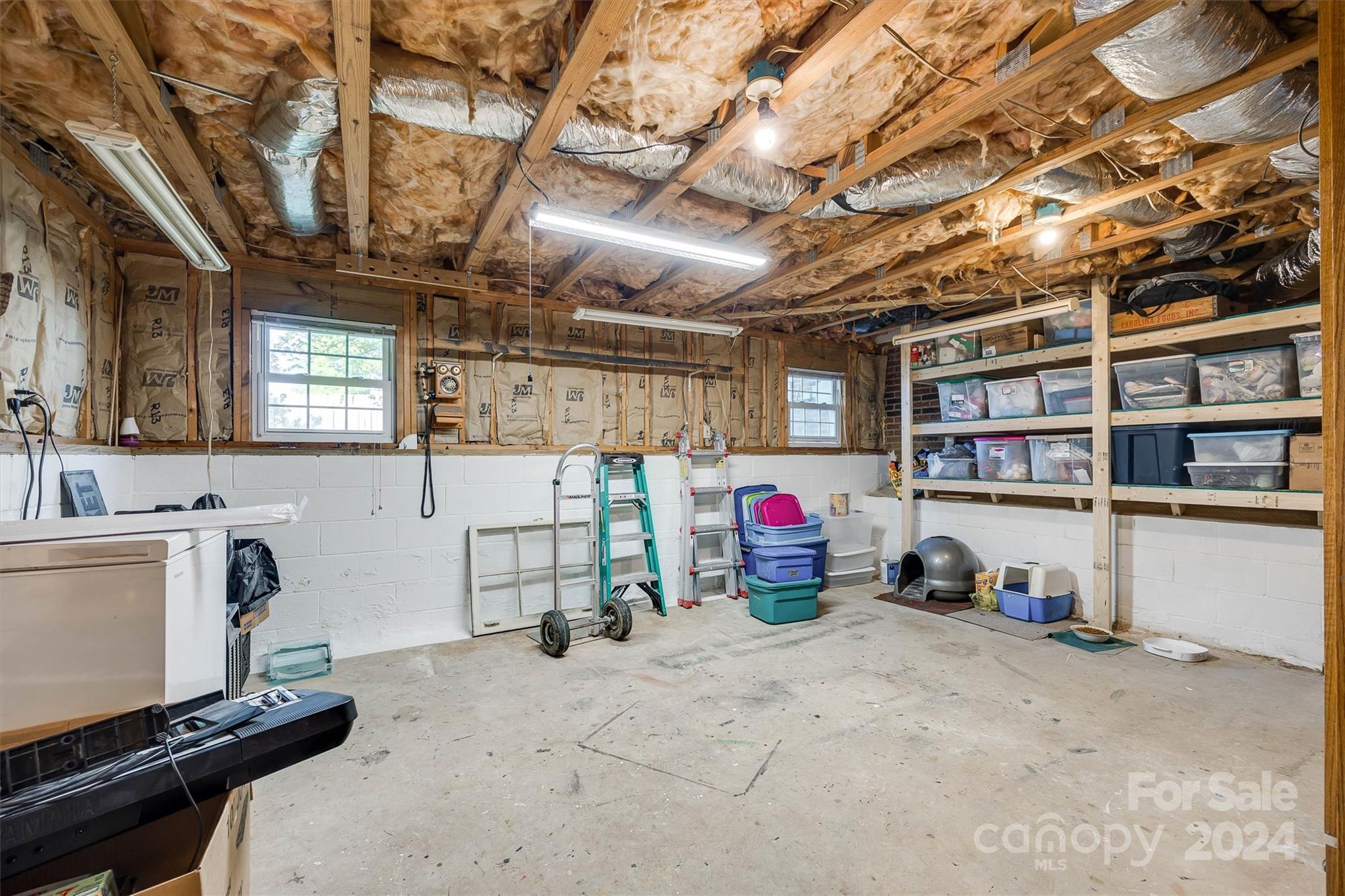 3513 Deer Track Lane