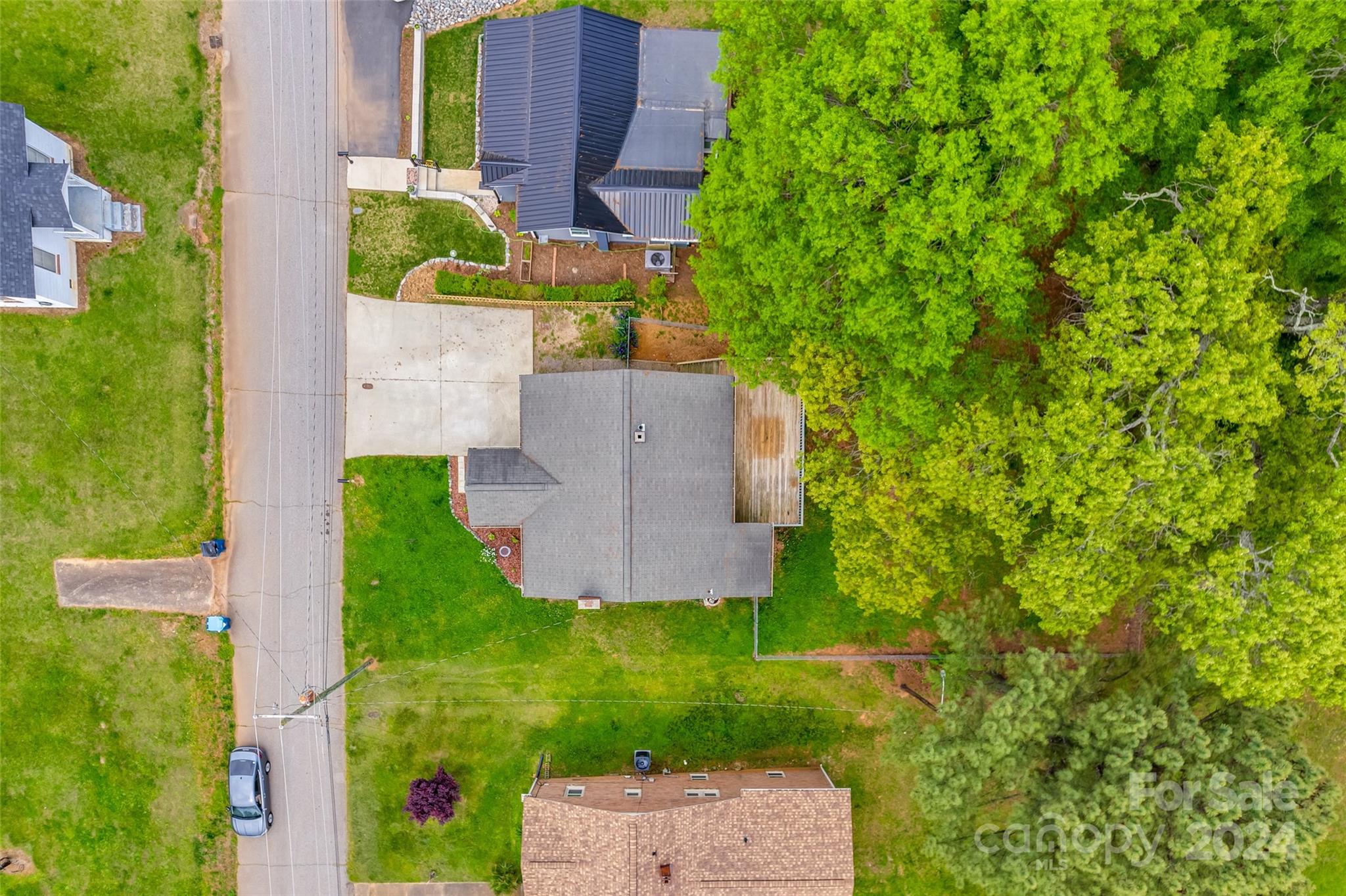 109 N 3rd Avenue