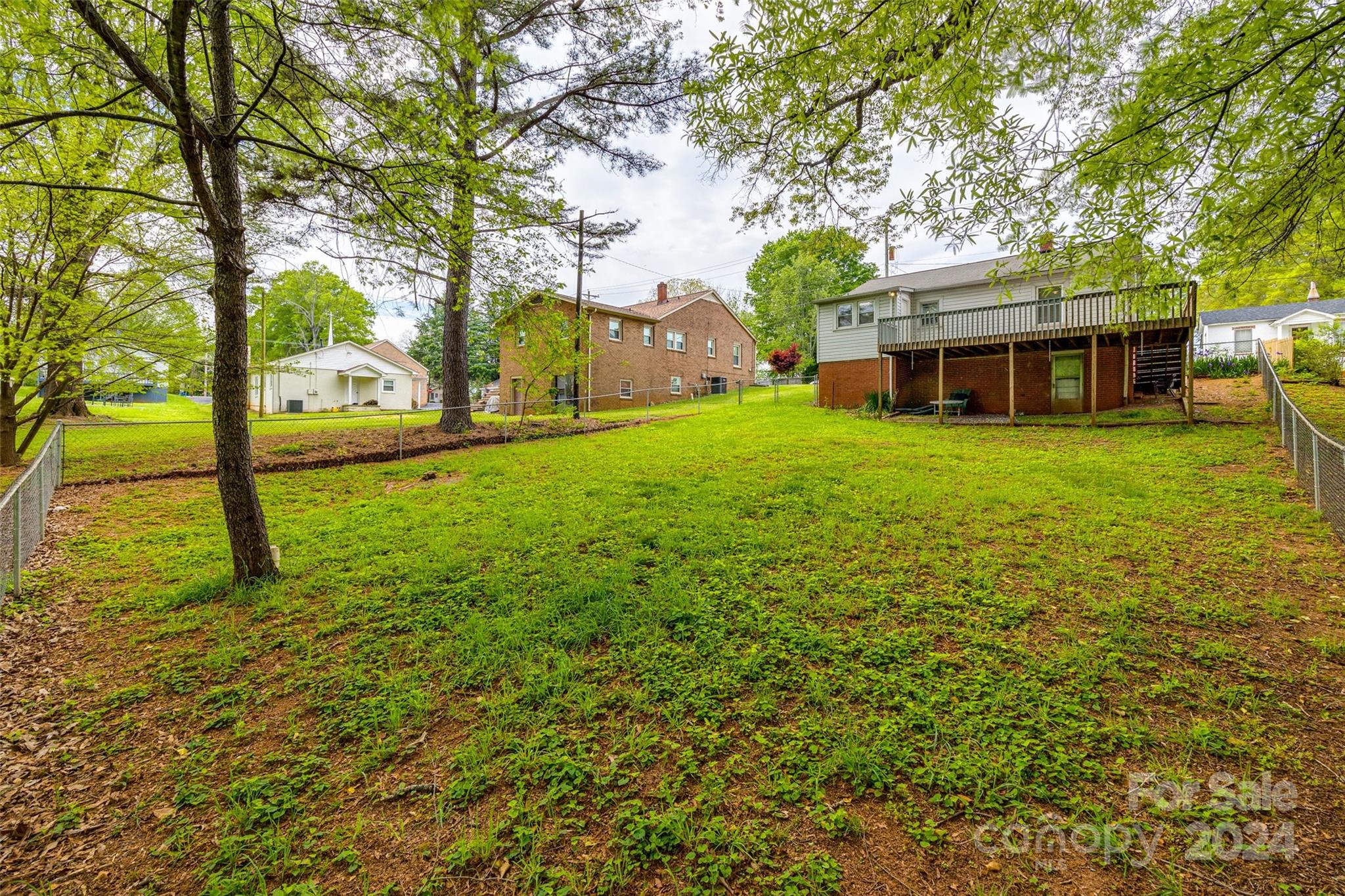 109 N 3rd Avenue