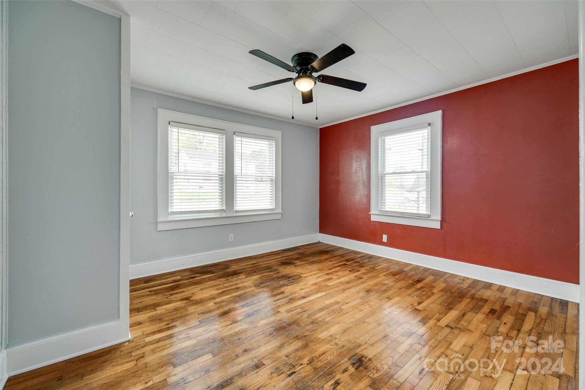 109 N 3rd Avenue