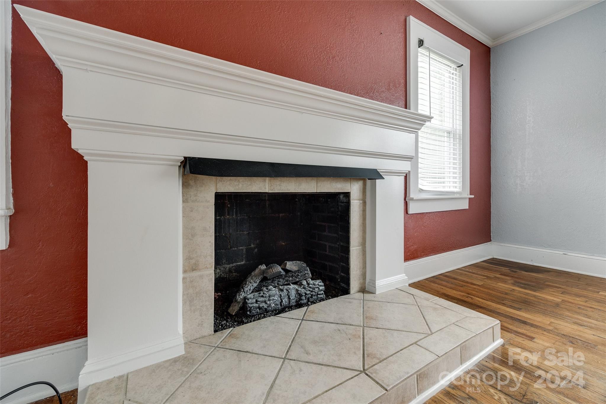 109 N 3rd Avenue