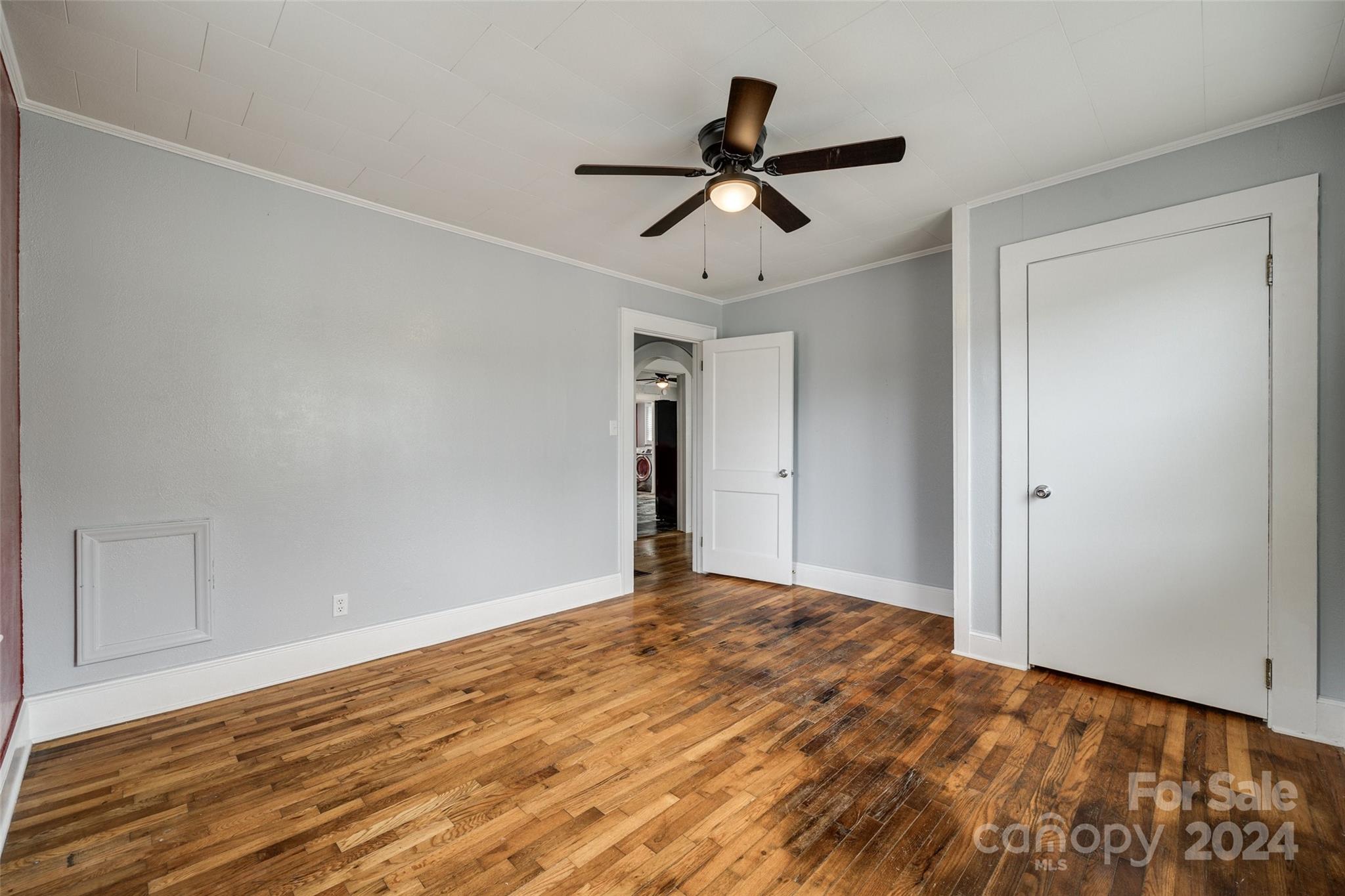 109 N 3rd Avenue