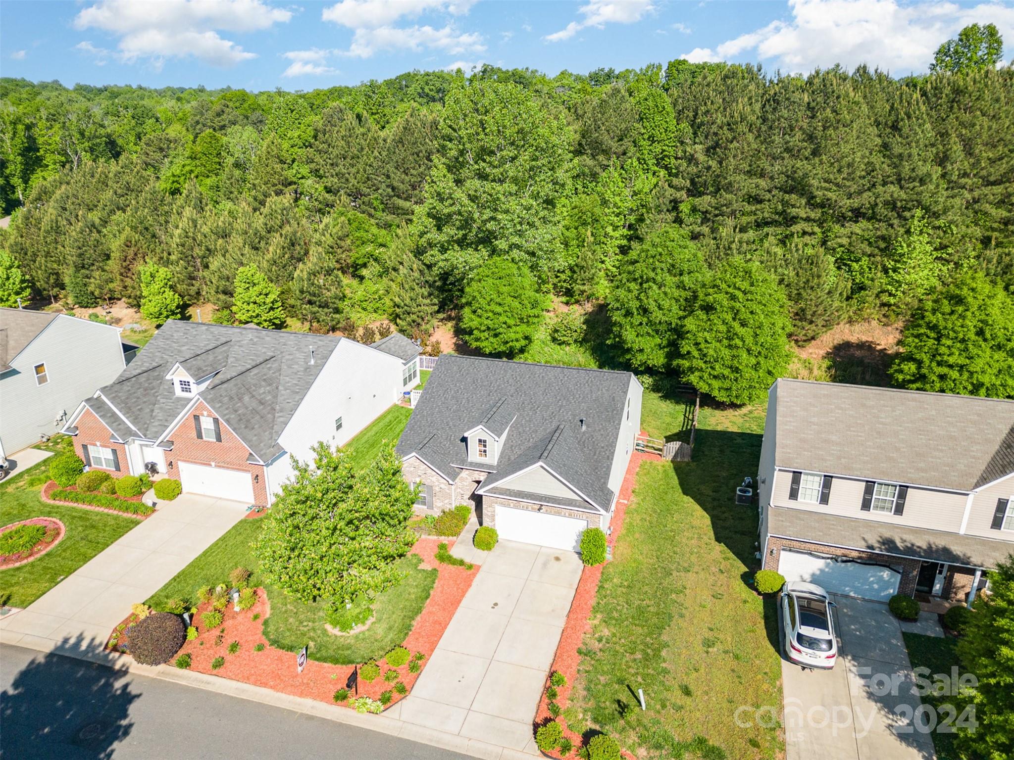 1660 Beleek Ridge Lane