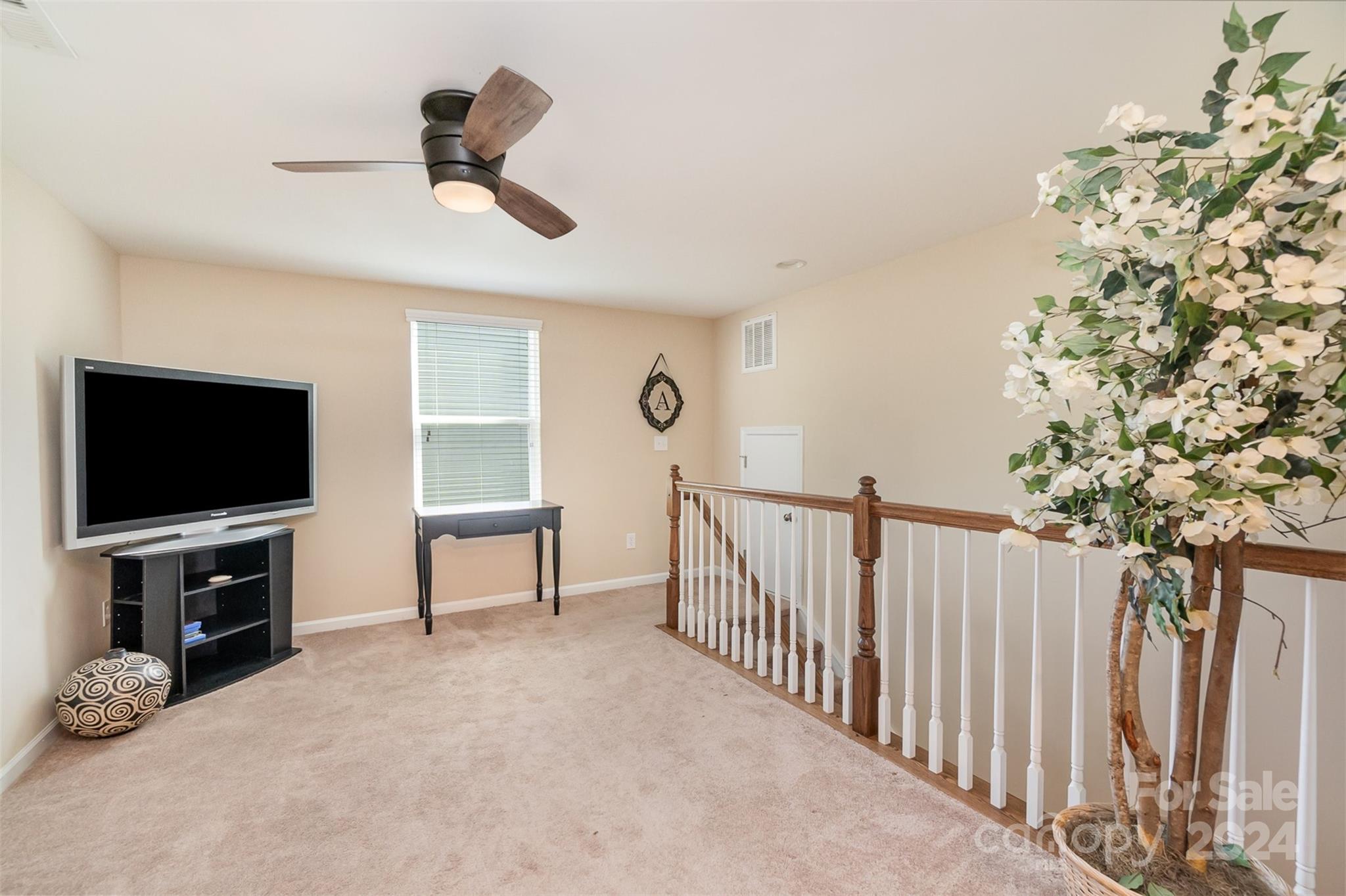 1660 Beleek Ridge Lane