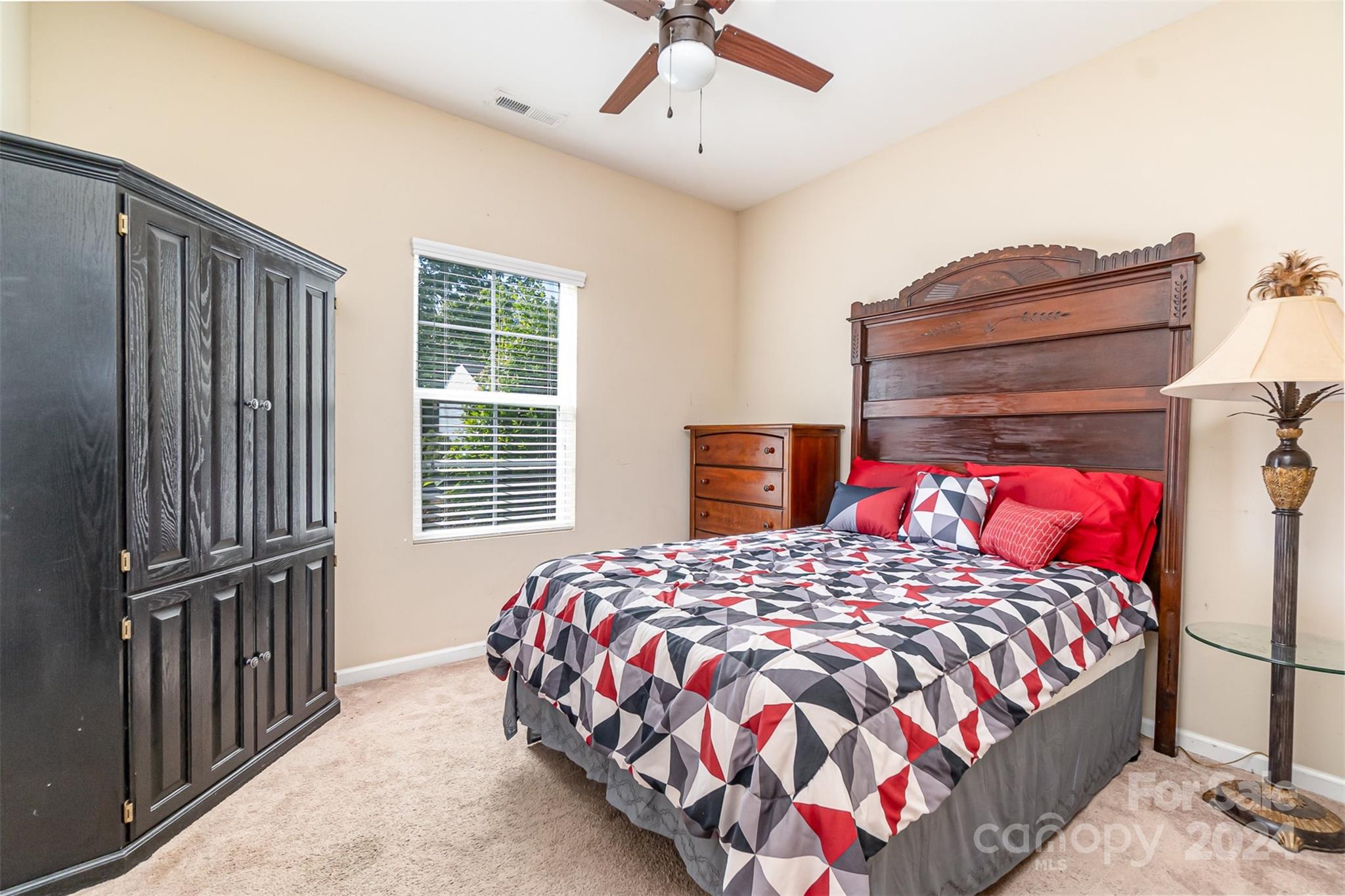 1660 Beleek Ridge Lane