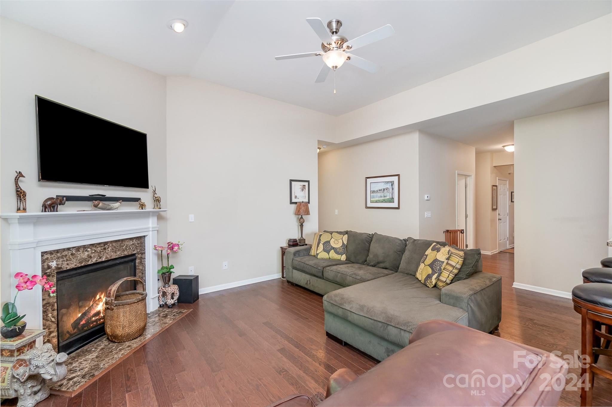 1660 Beleek Ridge Lane