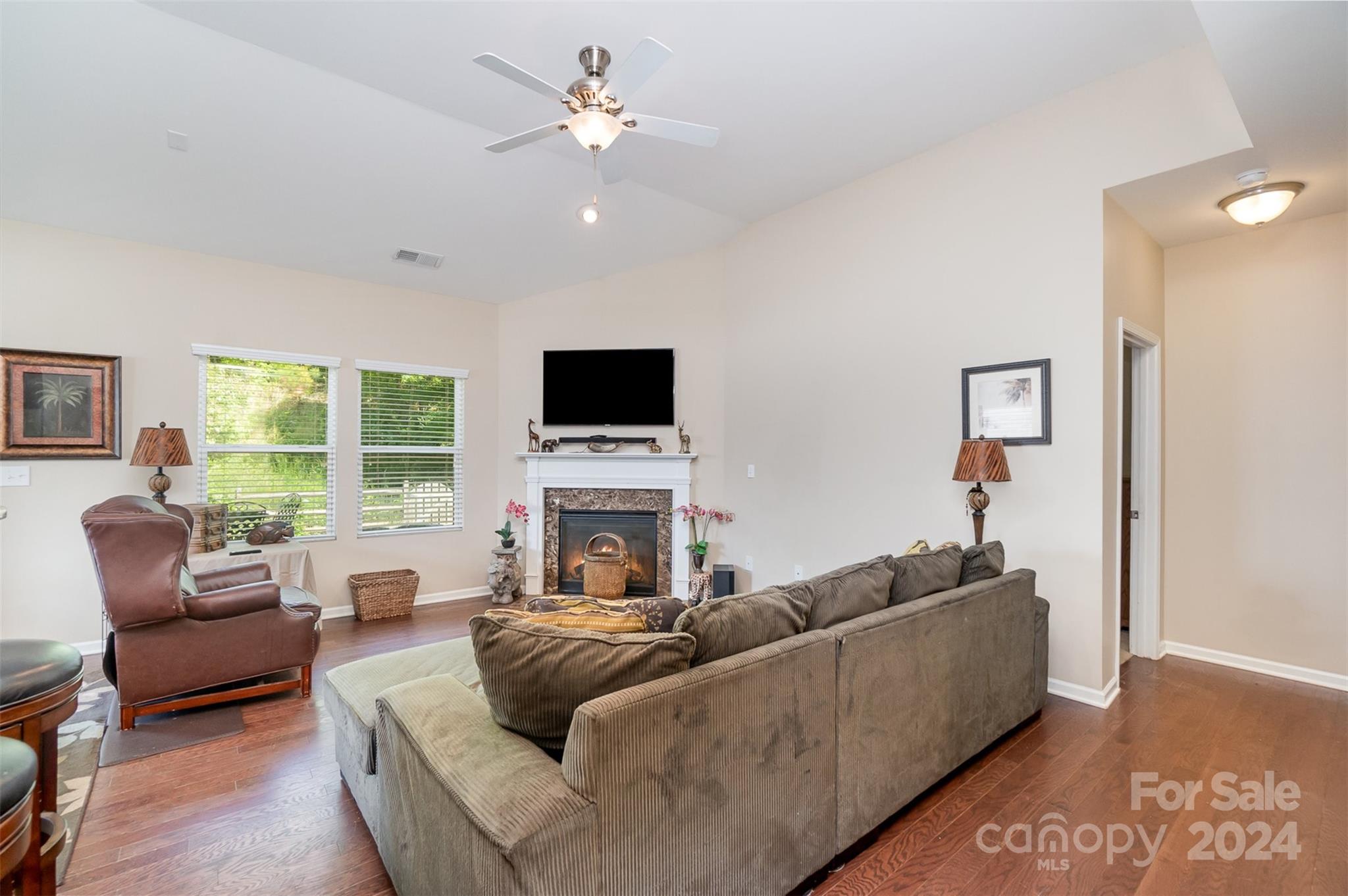 1660 Beleek Ridge Lane