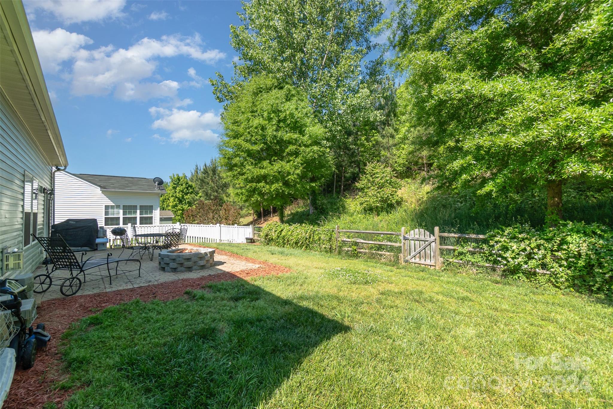 1660 Beleek Ridge Lane