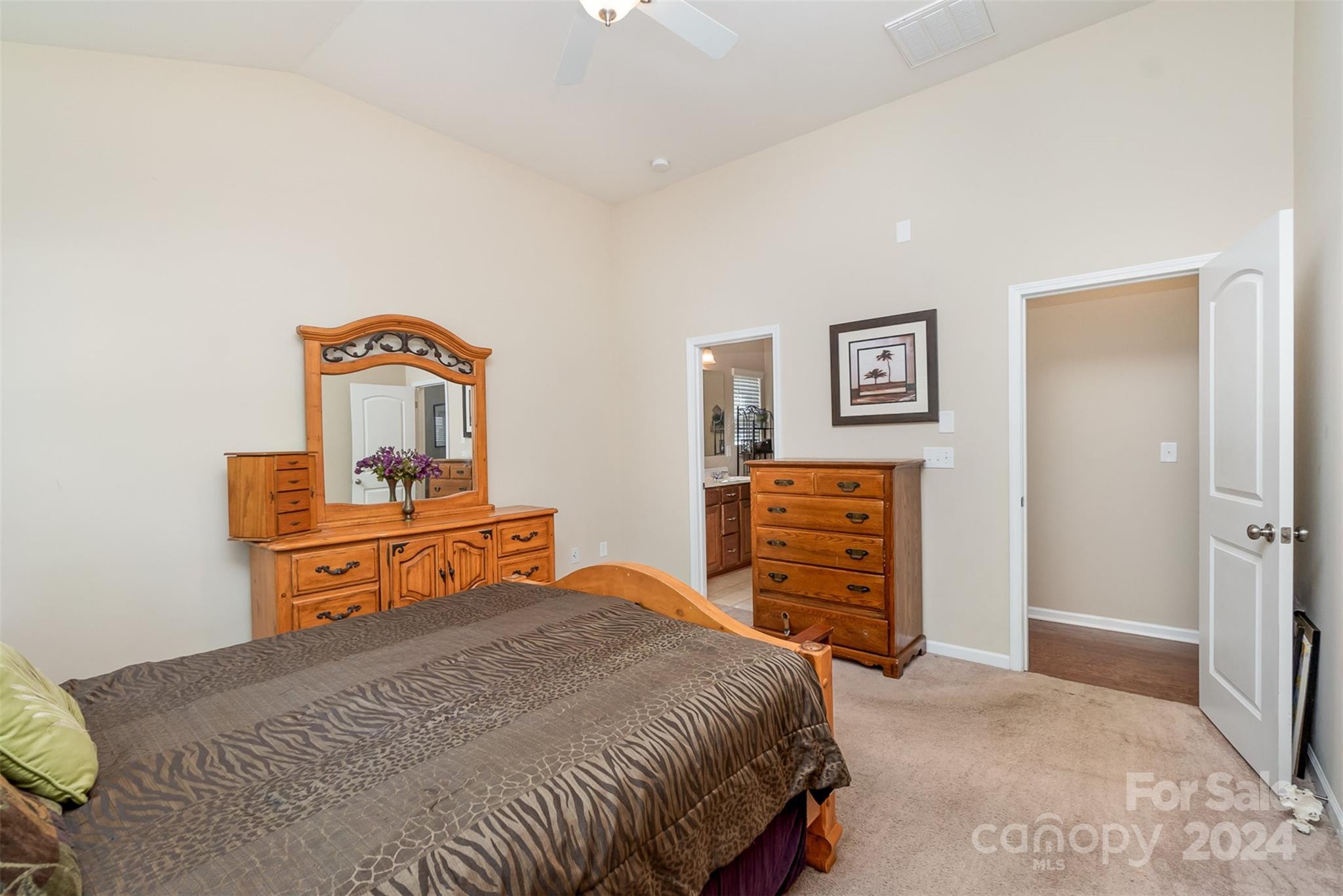 1660 Beleek Ridge Lane