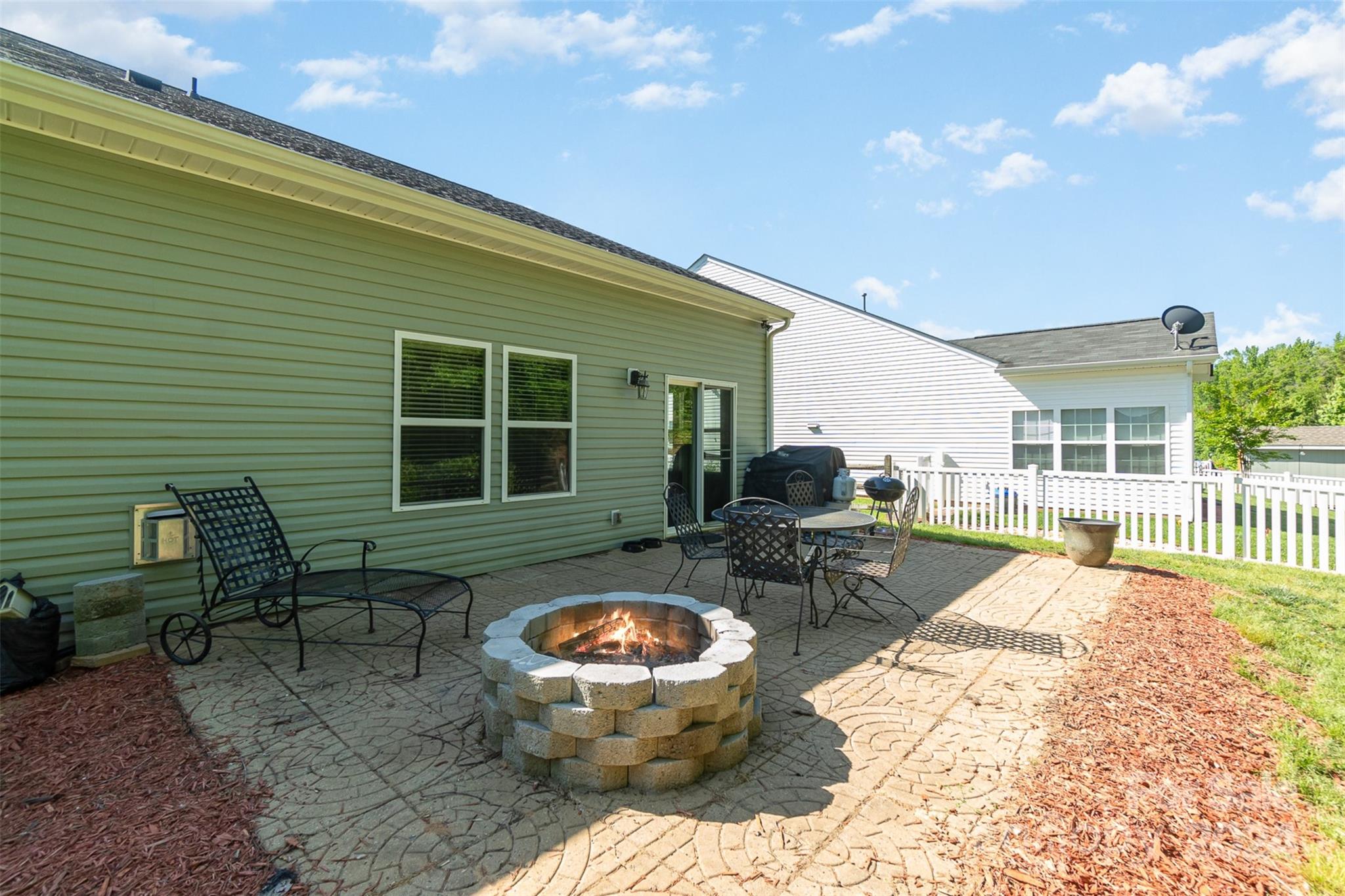 1660 Beleek Ridge Lane