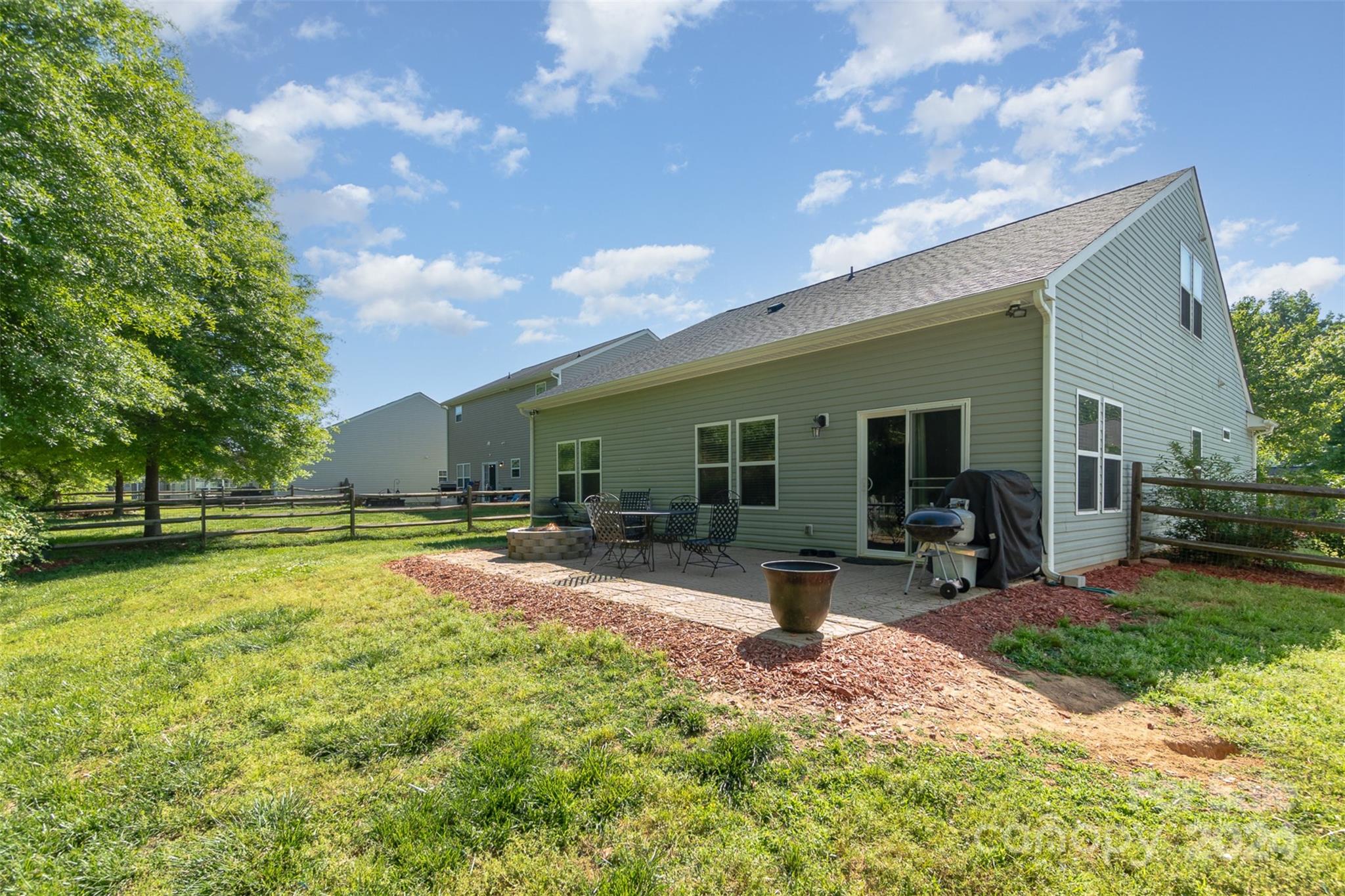 1660 Beleek Ridge Lane