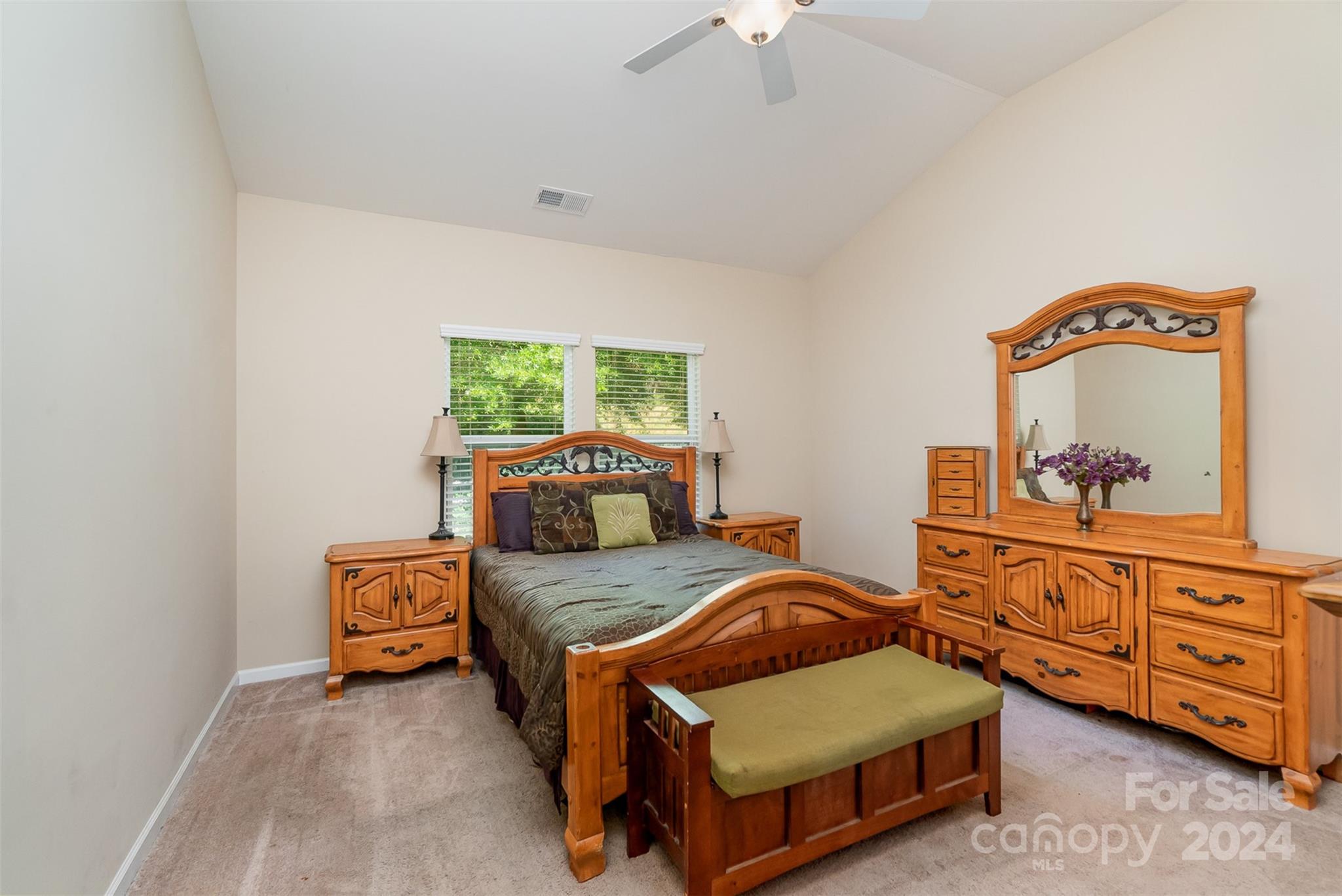 1660 Beleek Ridge Lane