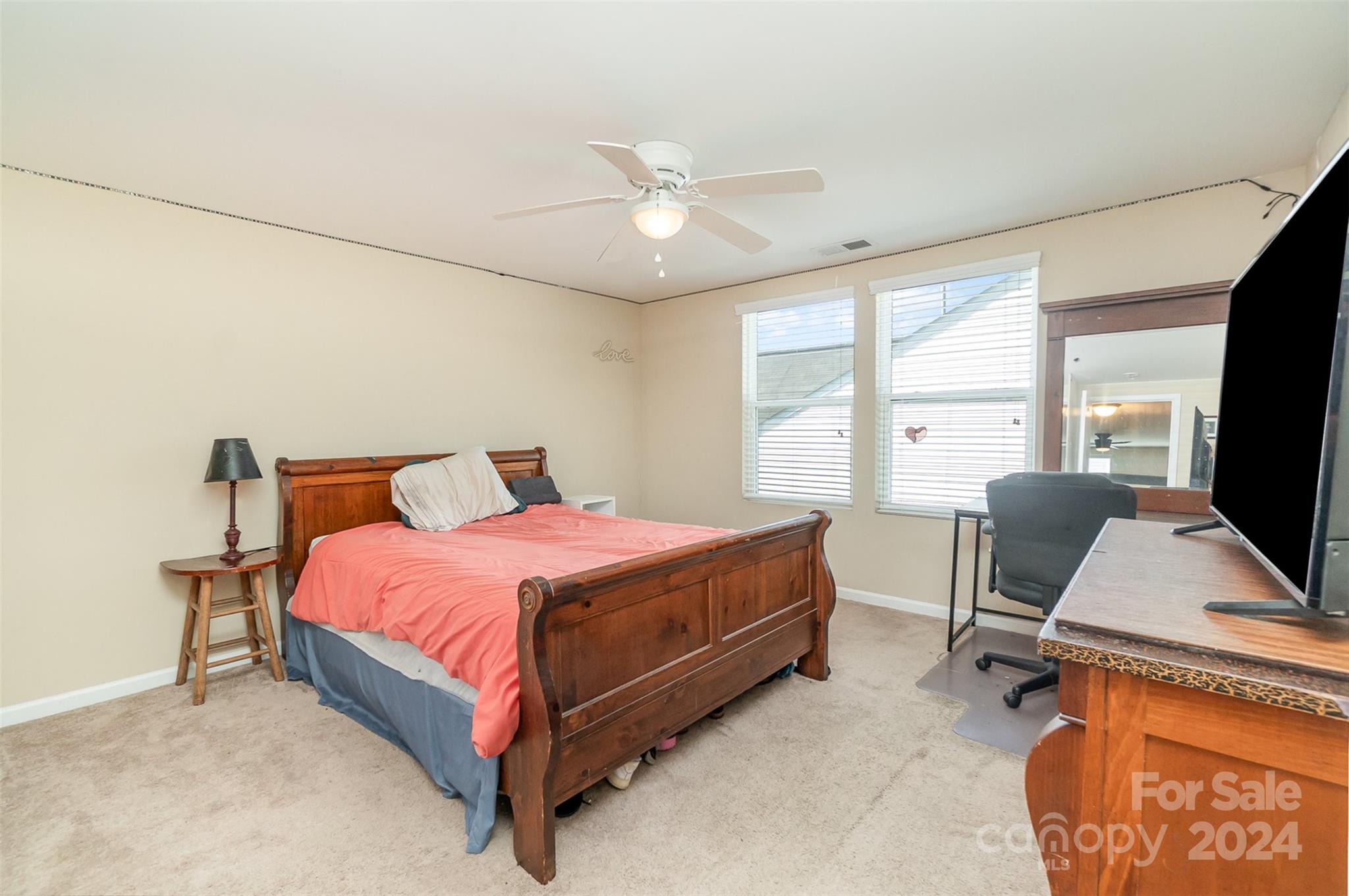 1660 Beleek Ridge Lane