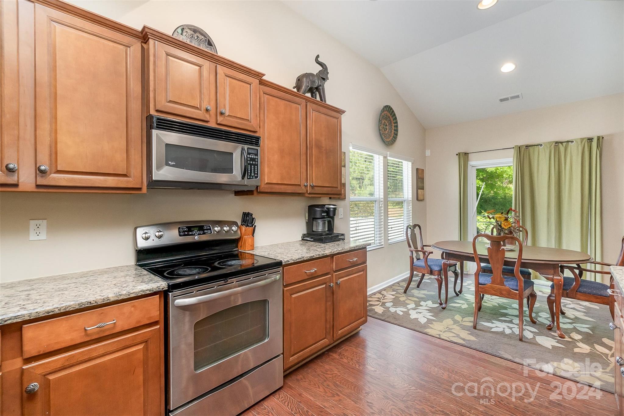 1660 Beleek Ridge Lane