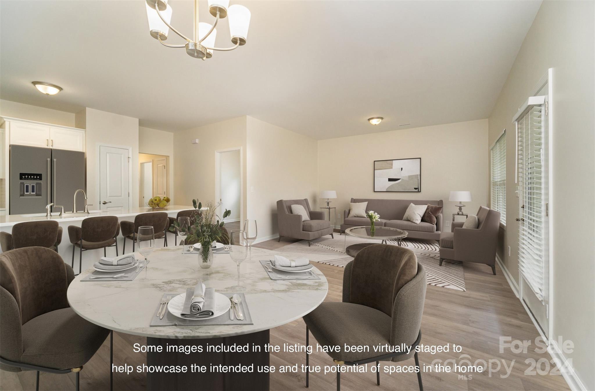 24593 Blue Heron Circle