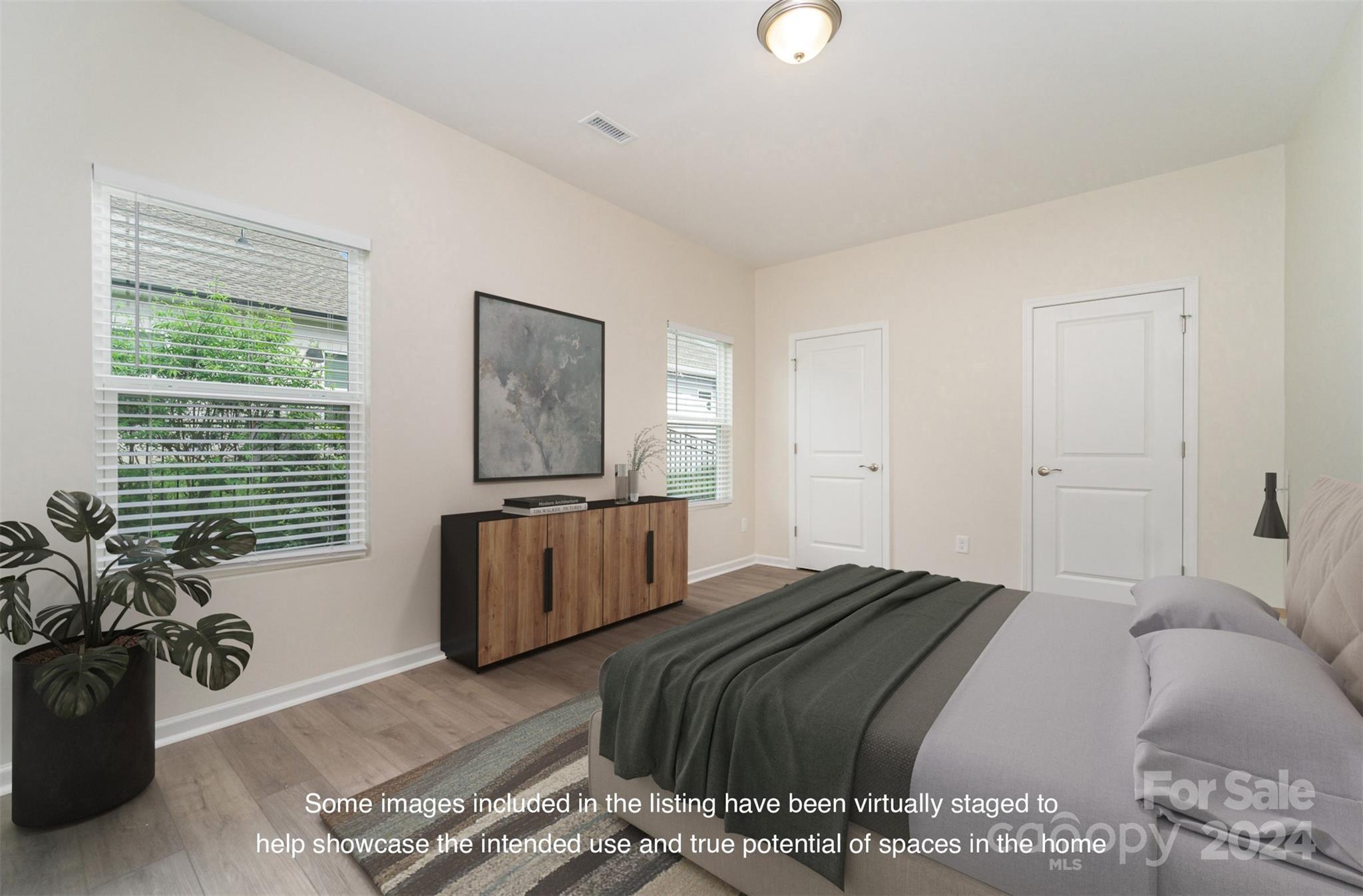 24593 Blue Heron Circle