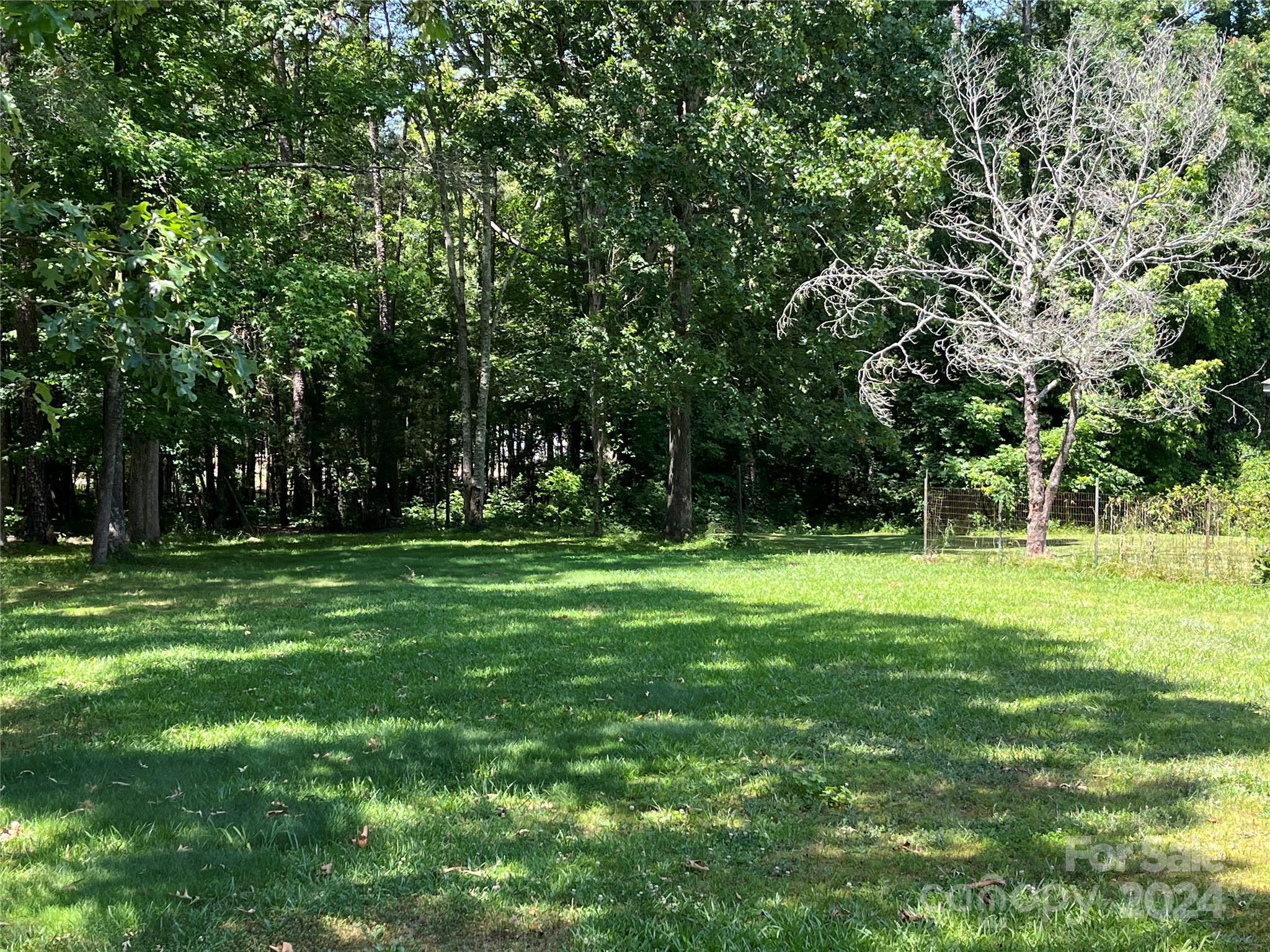 1821 Reservation Road