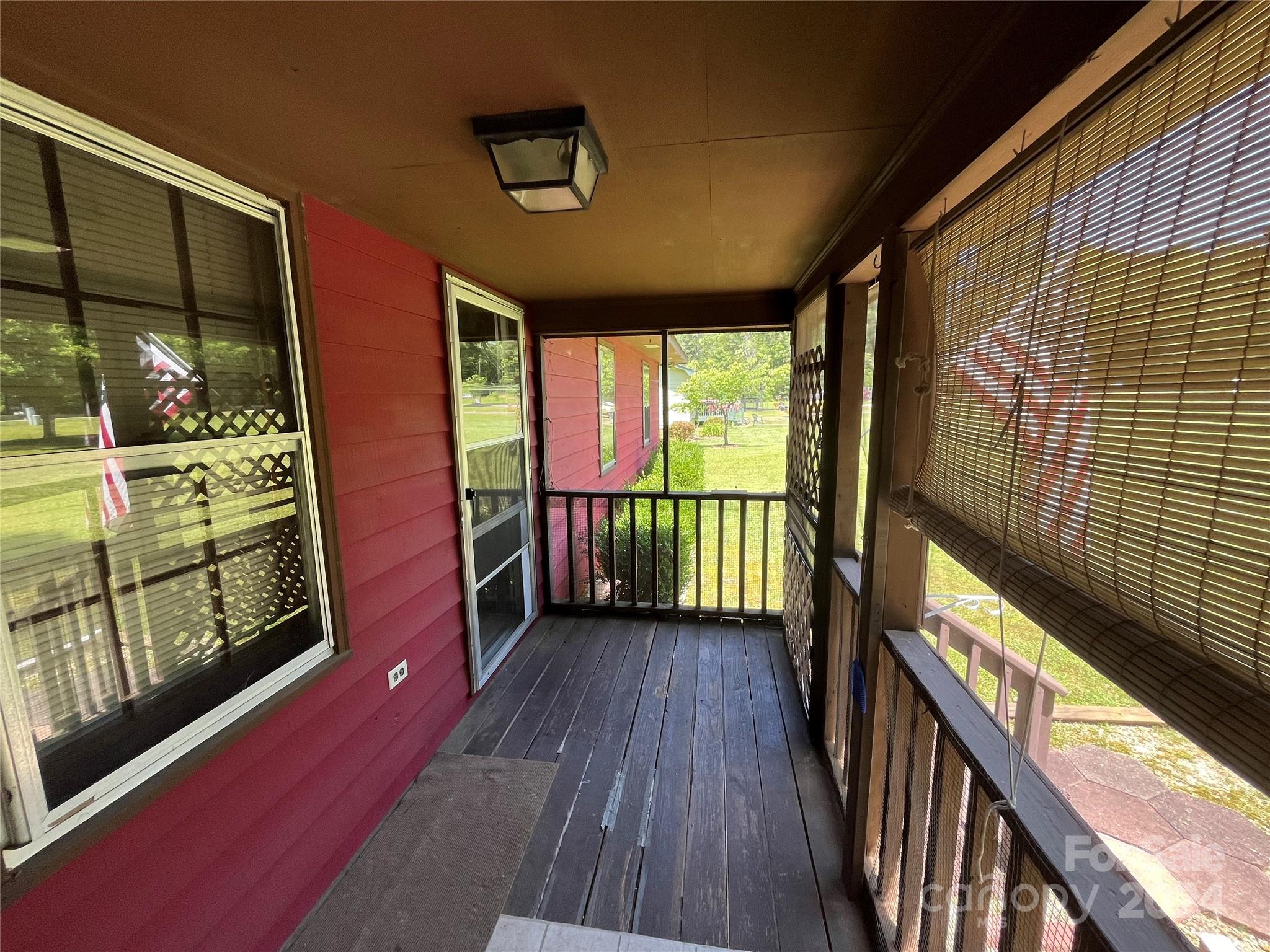 1821 Reservation Road