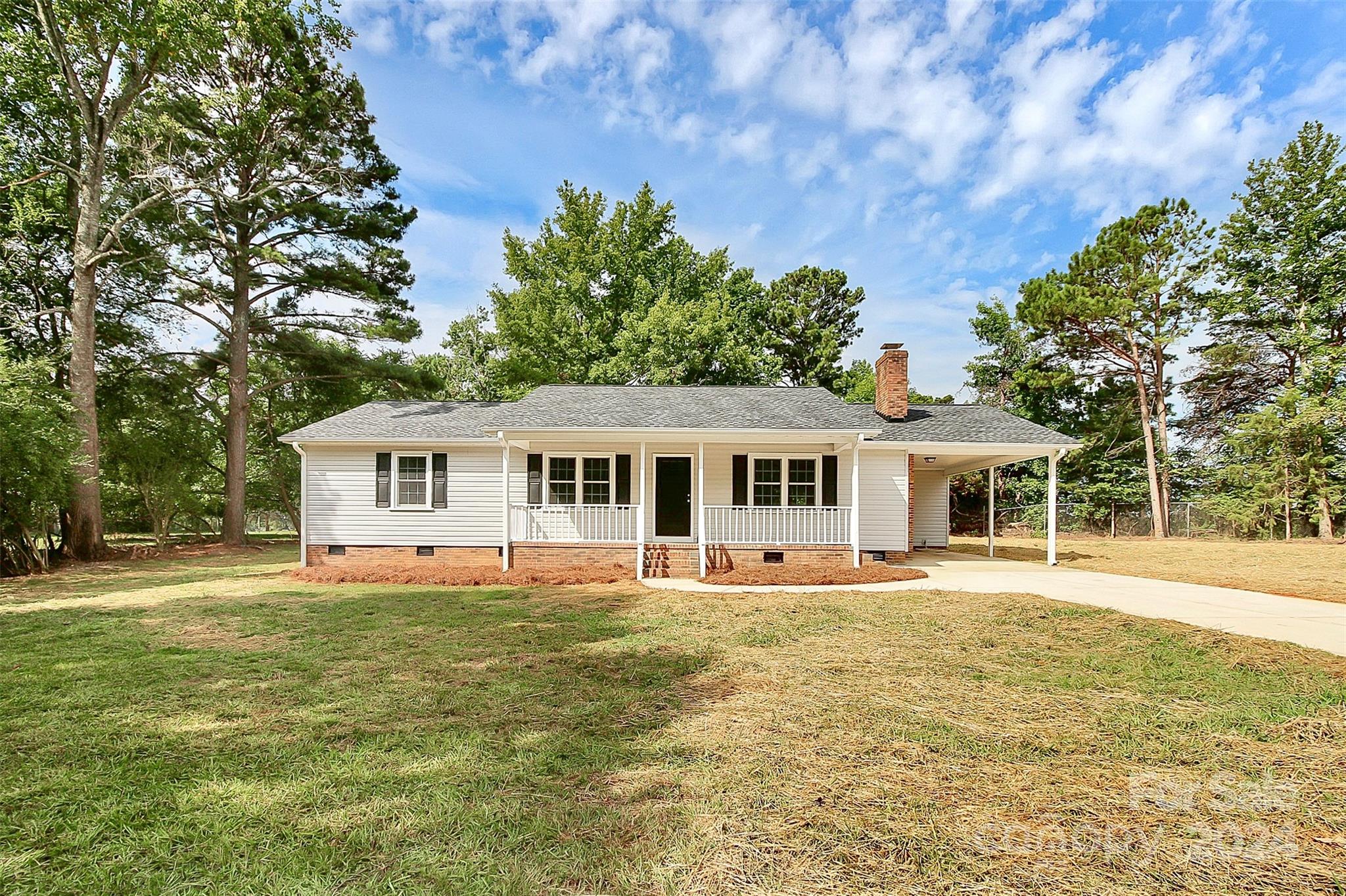 3551 Homestead Road