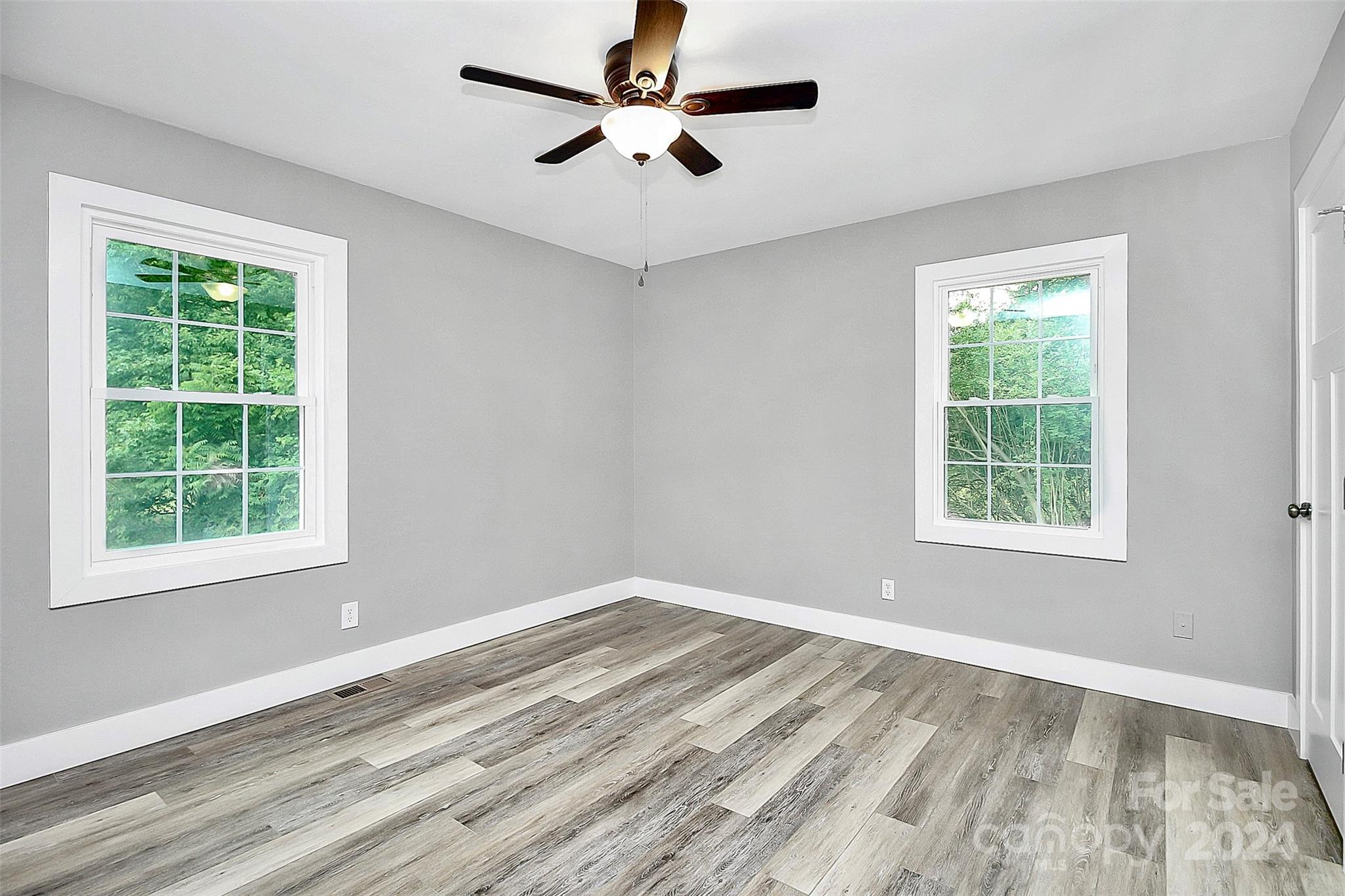 3551 Homestead Road