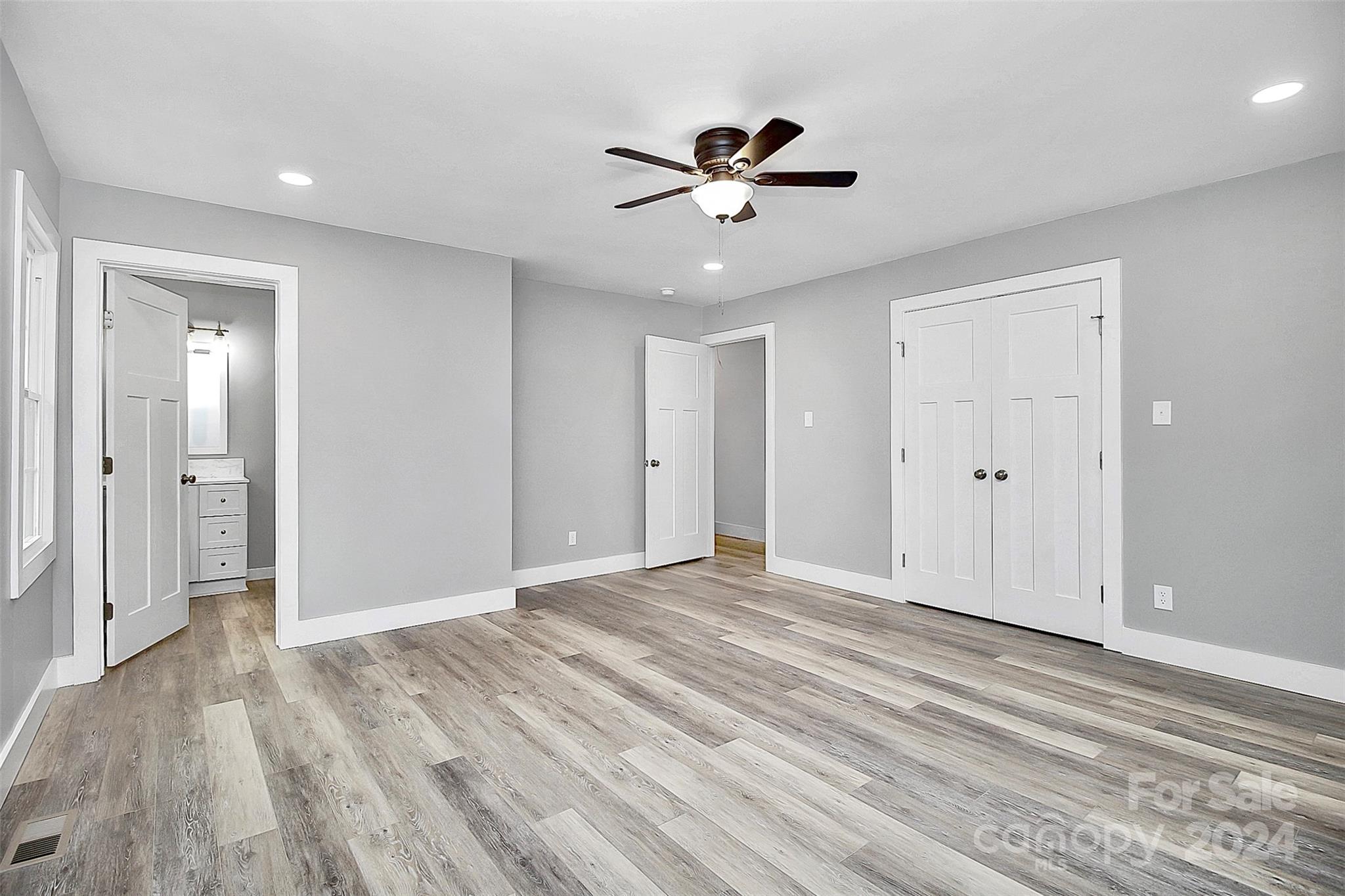 3551 Homestead Road