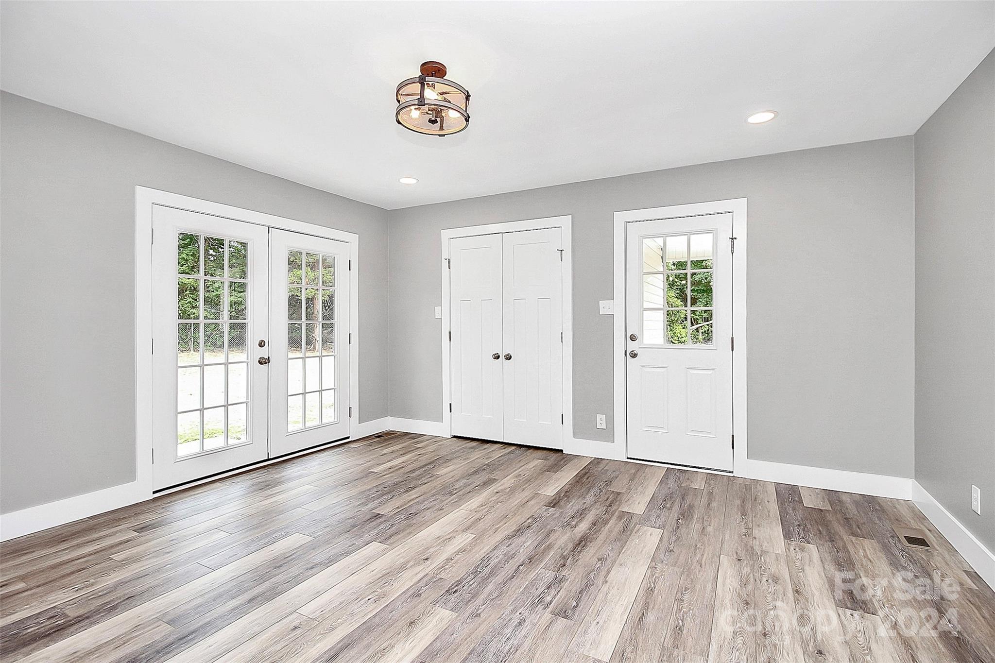 3551 Homestead Road