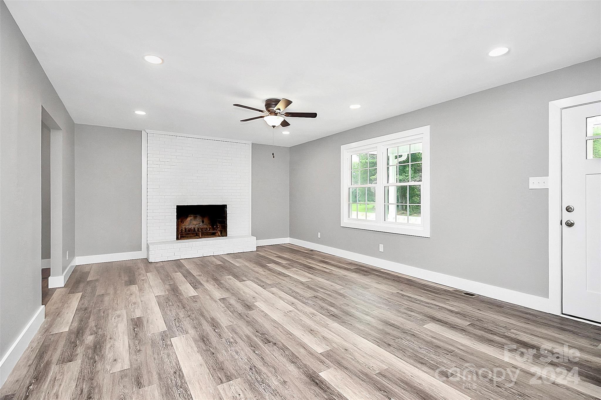 3551 Homestead Road