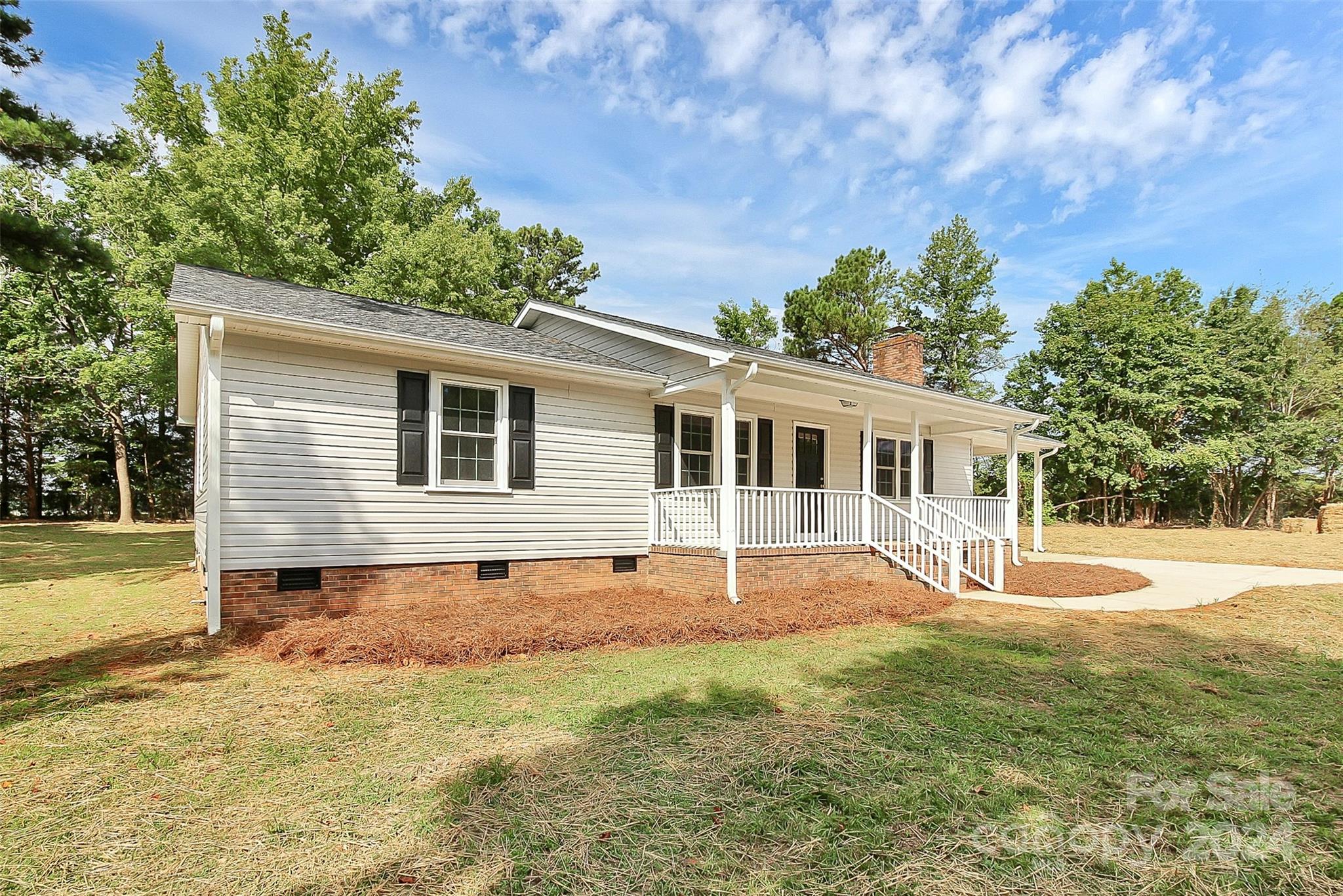 3551 Homestead Road