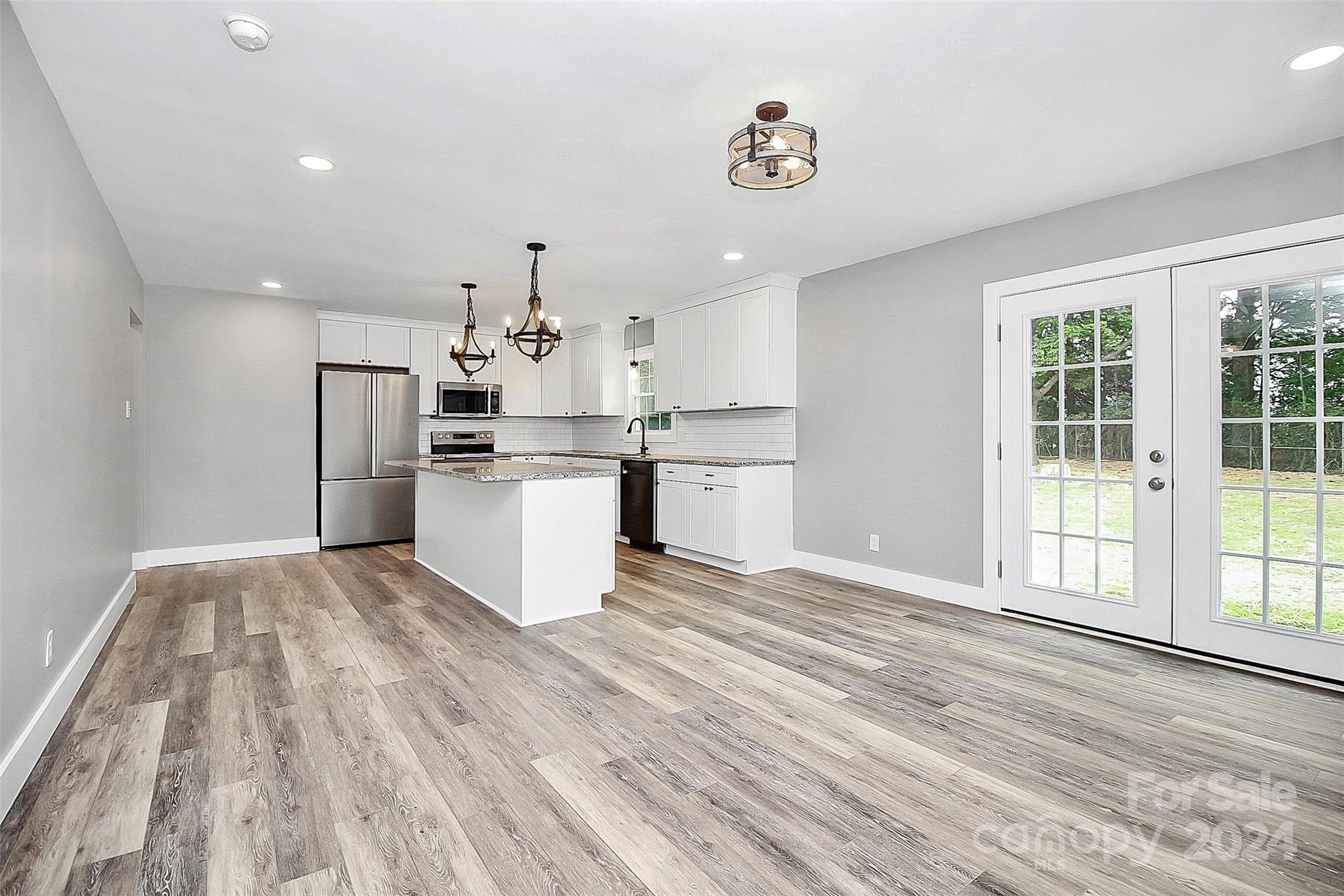 3551 Homestead Road