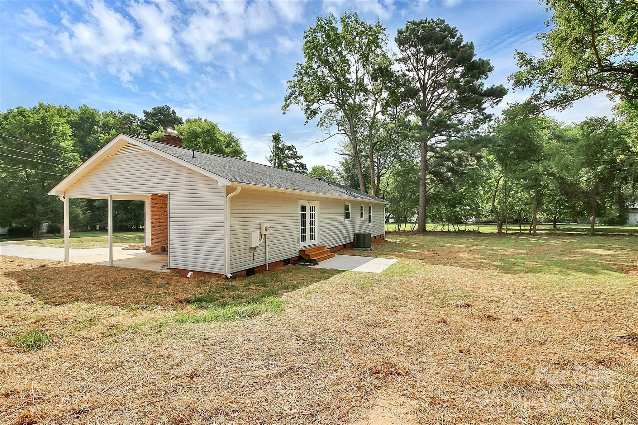 3551 Homestead Road