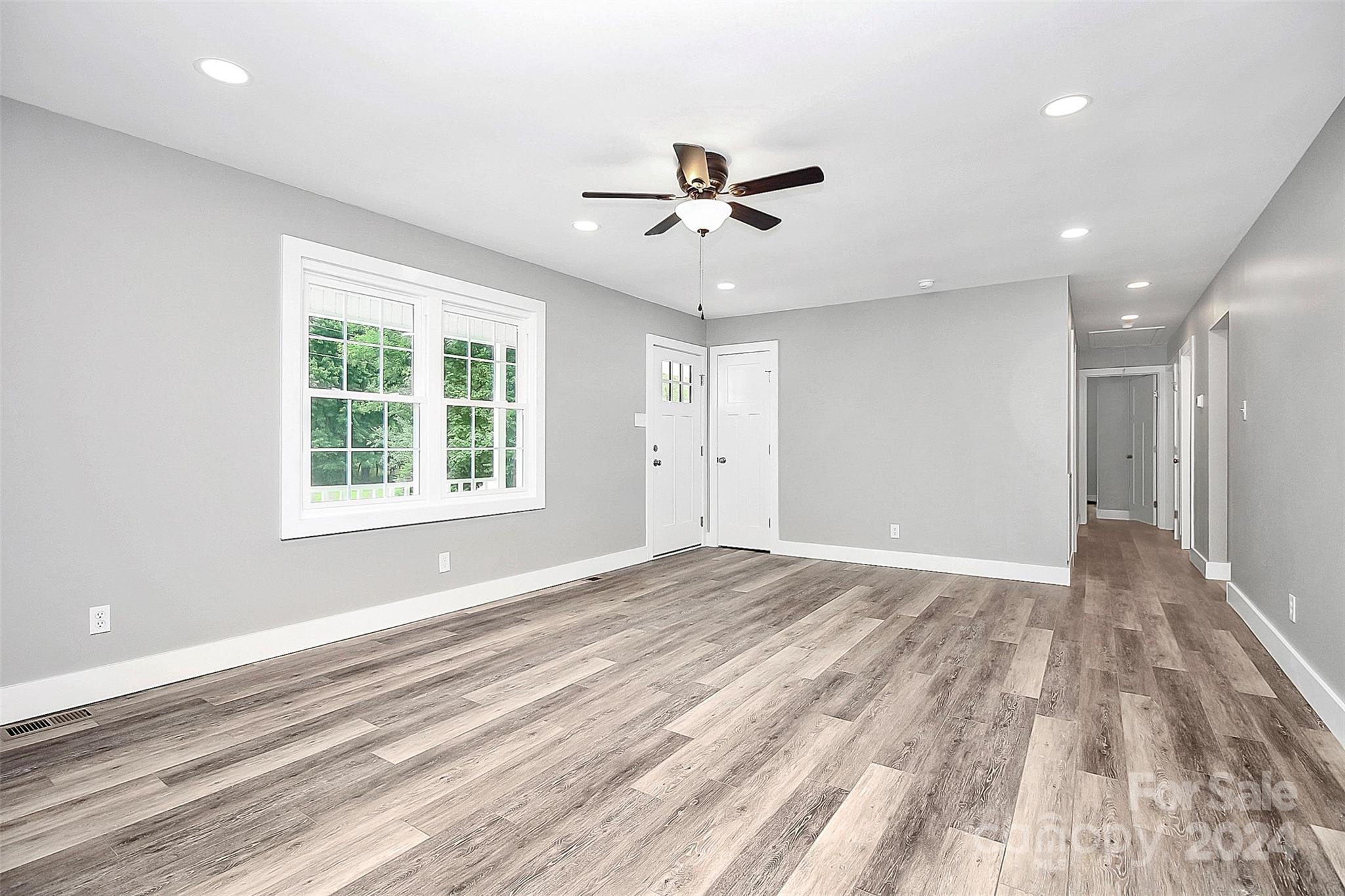 3551 Homestead Road