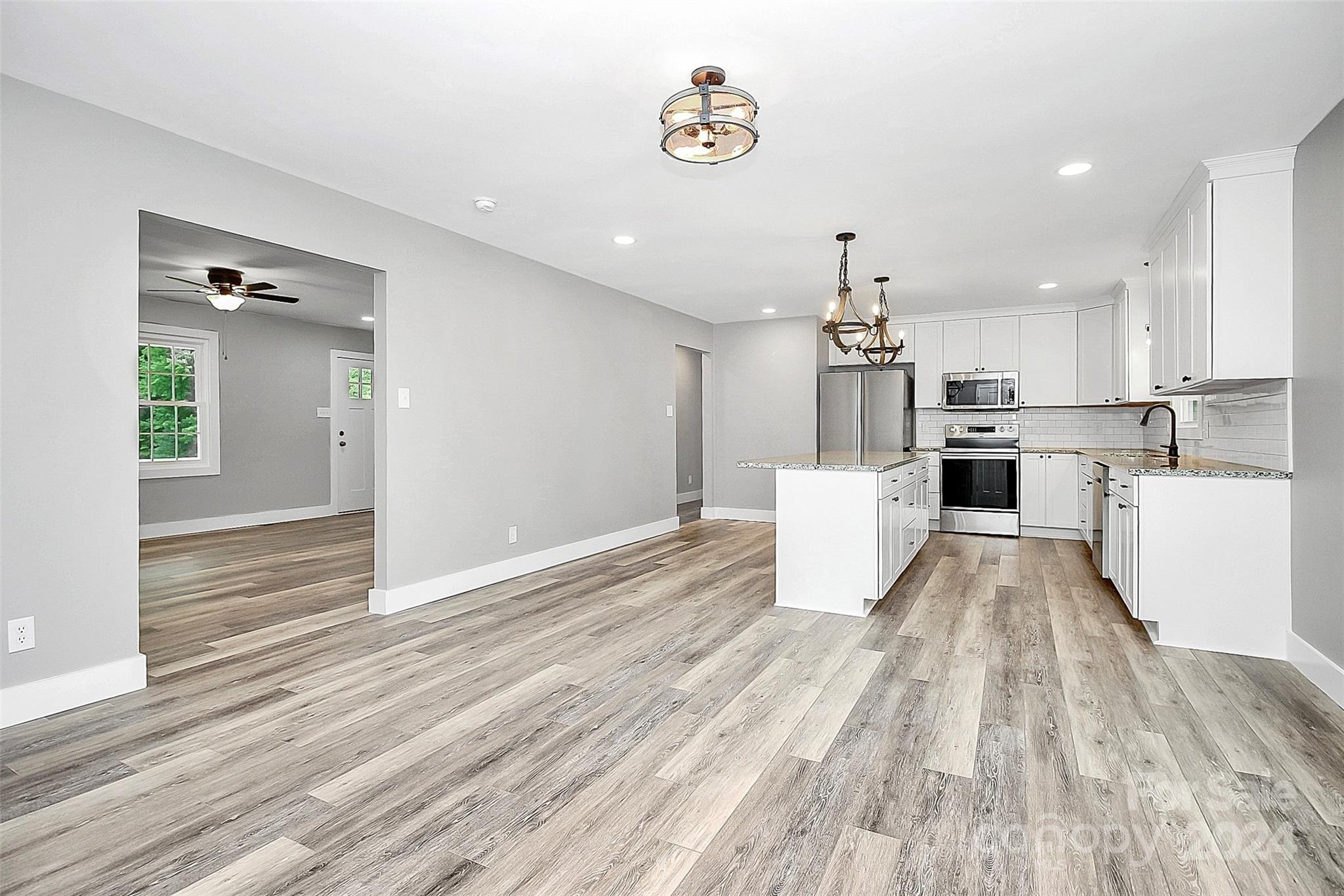 3551 Homestead Road