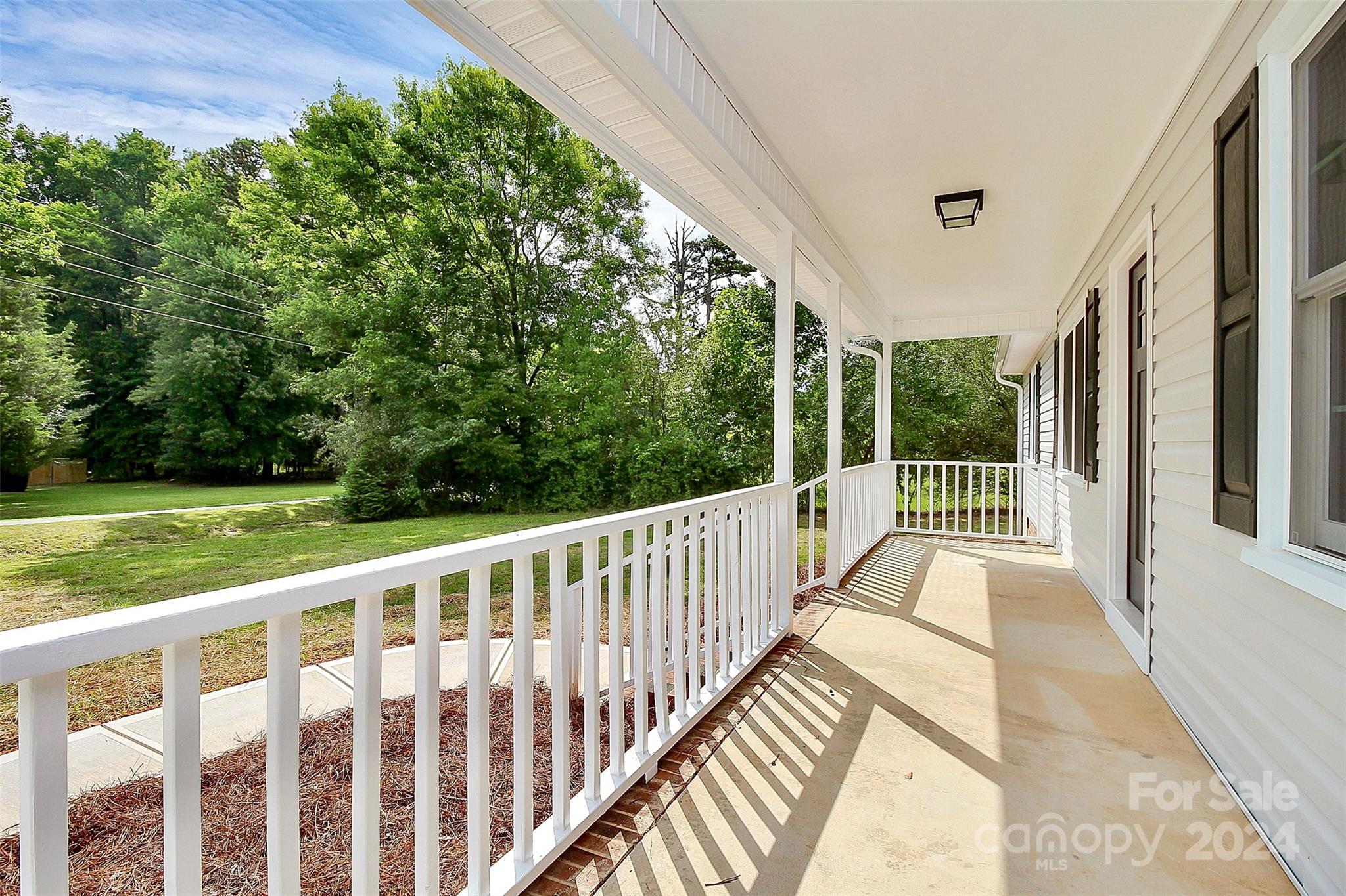 3551 Homestead Road