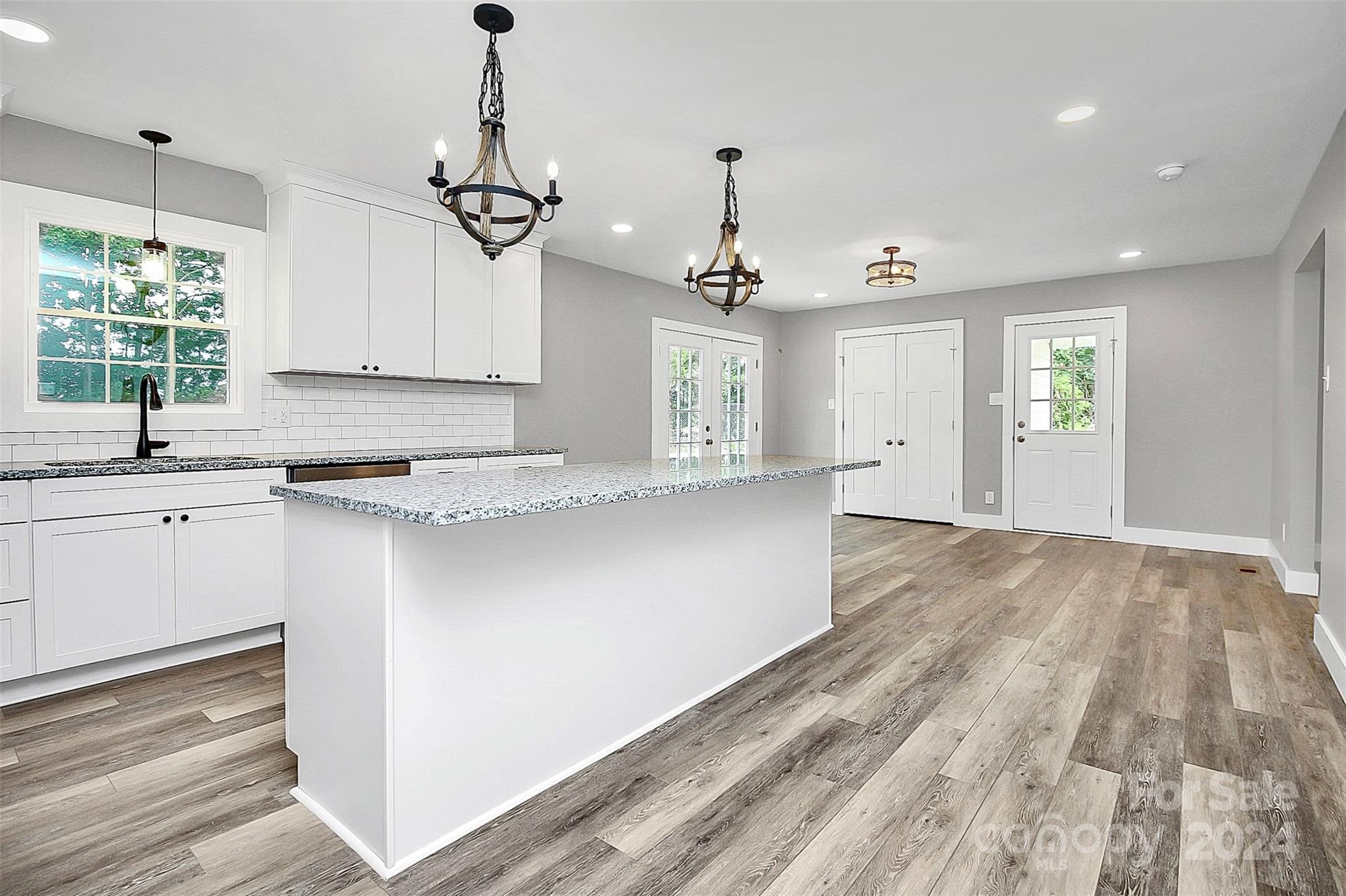 3551 Homestead Road