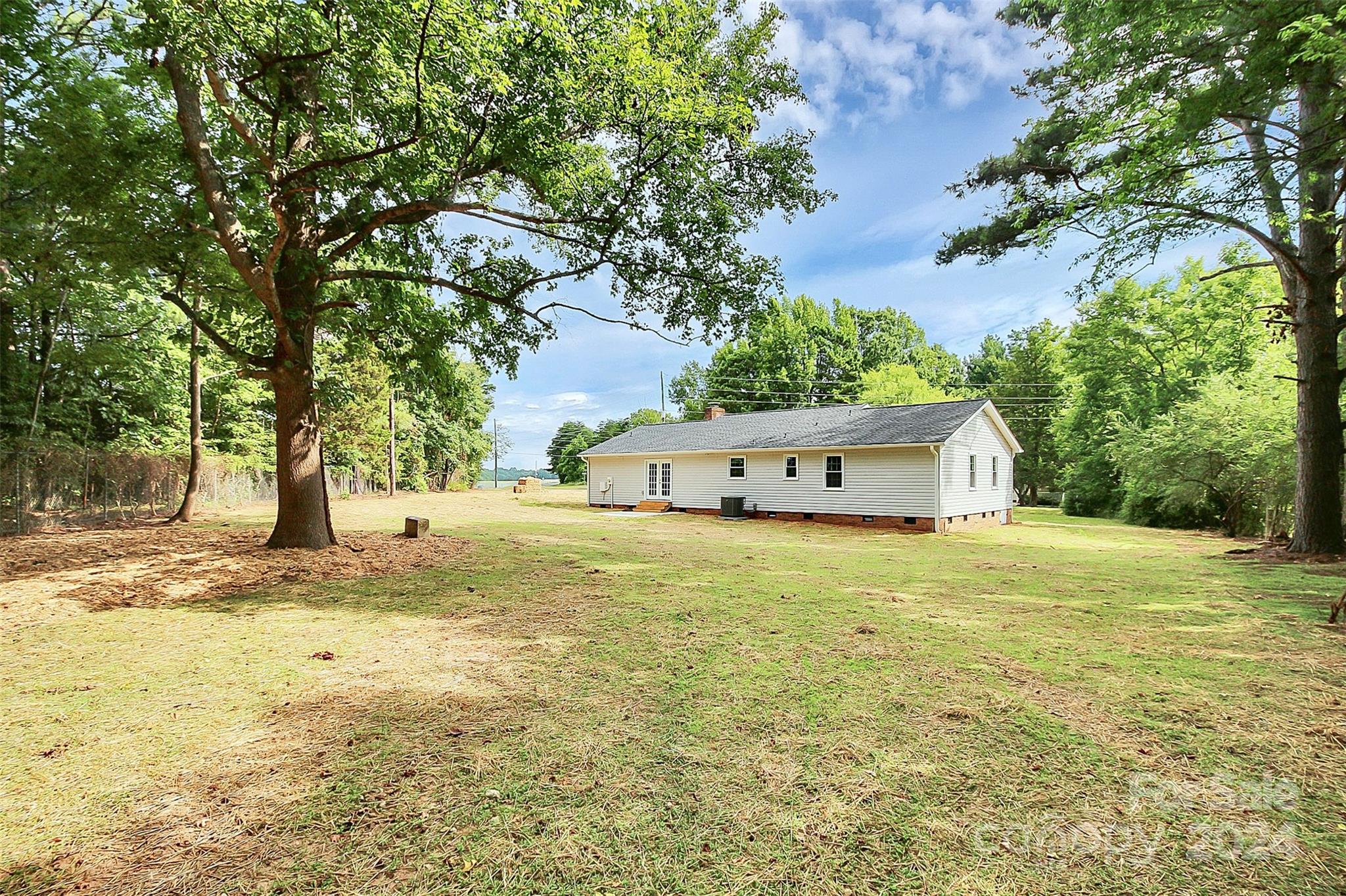 3551 Homestead Road