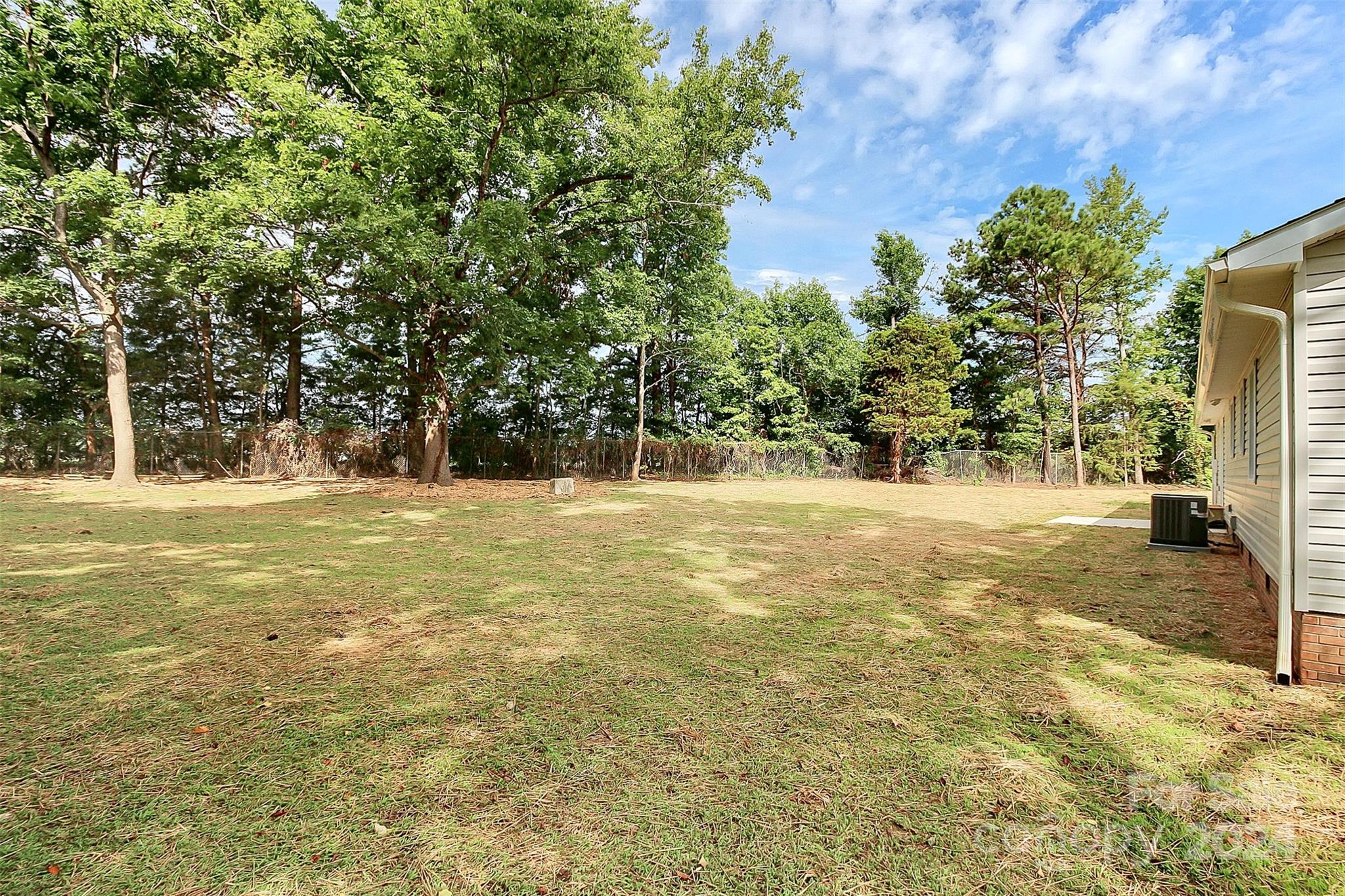 3551 Homestead Road