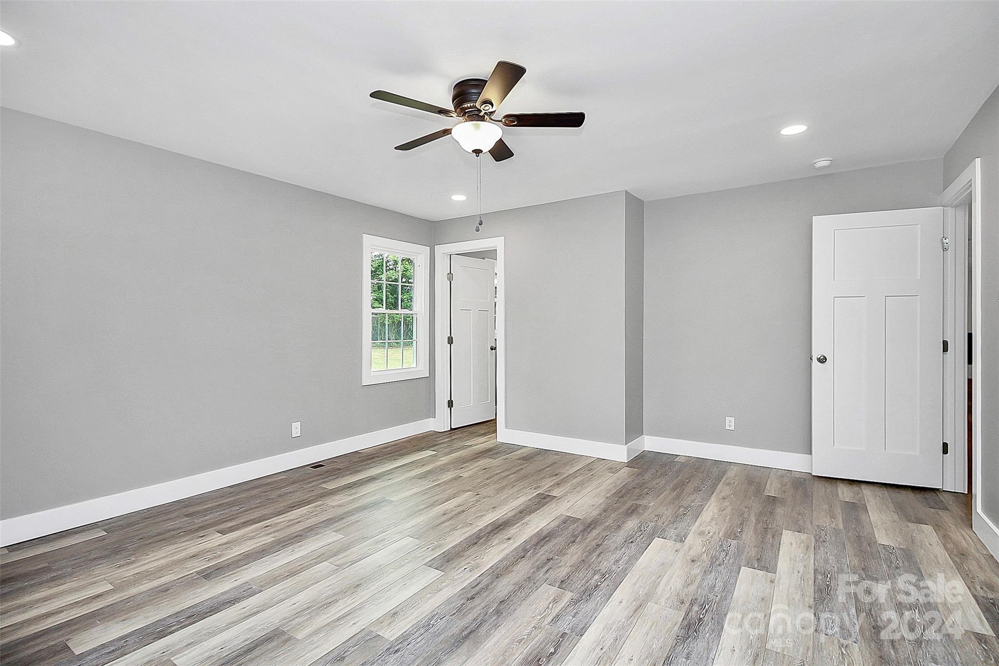 3551 Homestead Road
