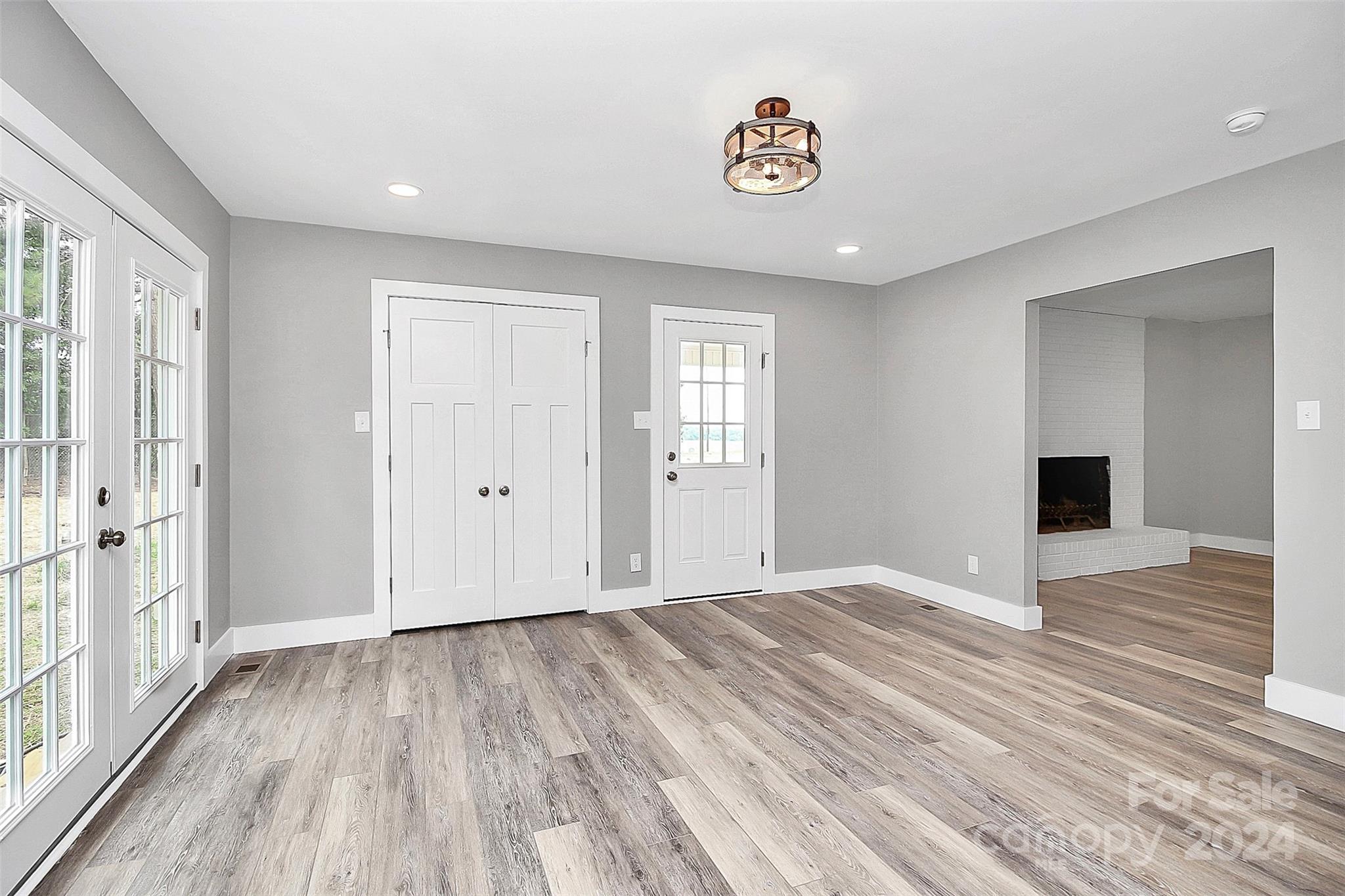 3551 Homestead Road