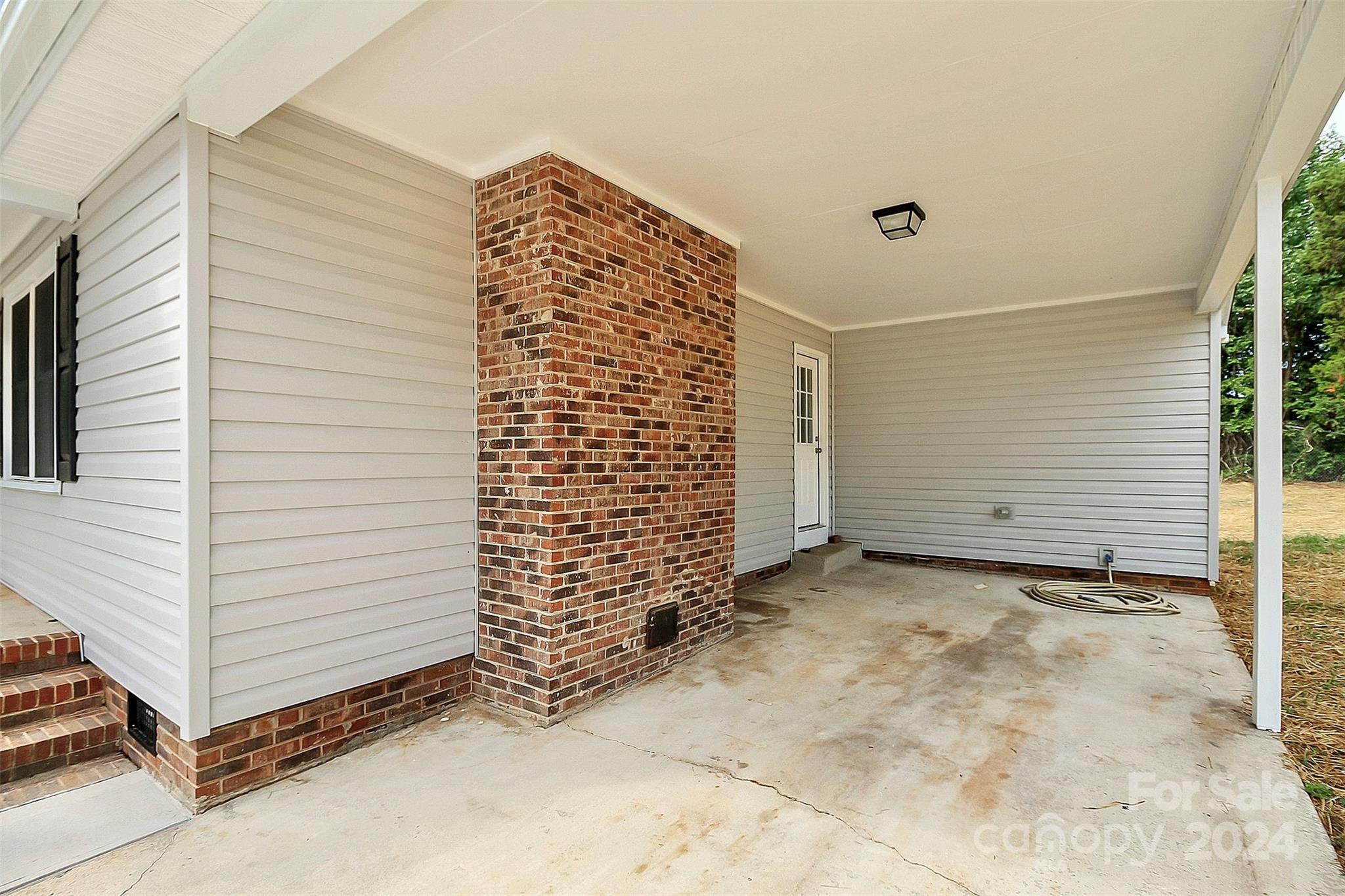 3551 Homestead Road