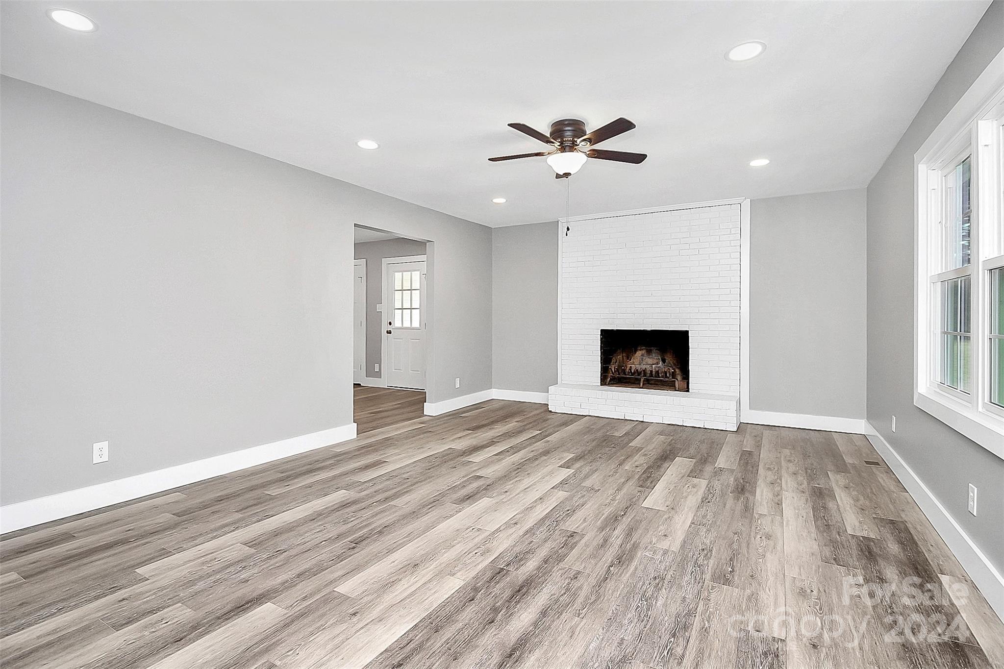 3551 Homestead Road