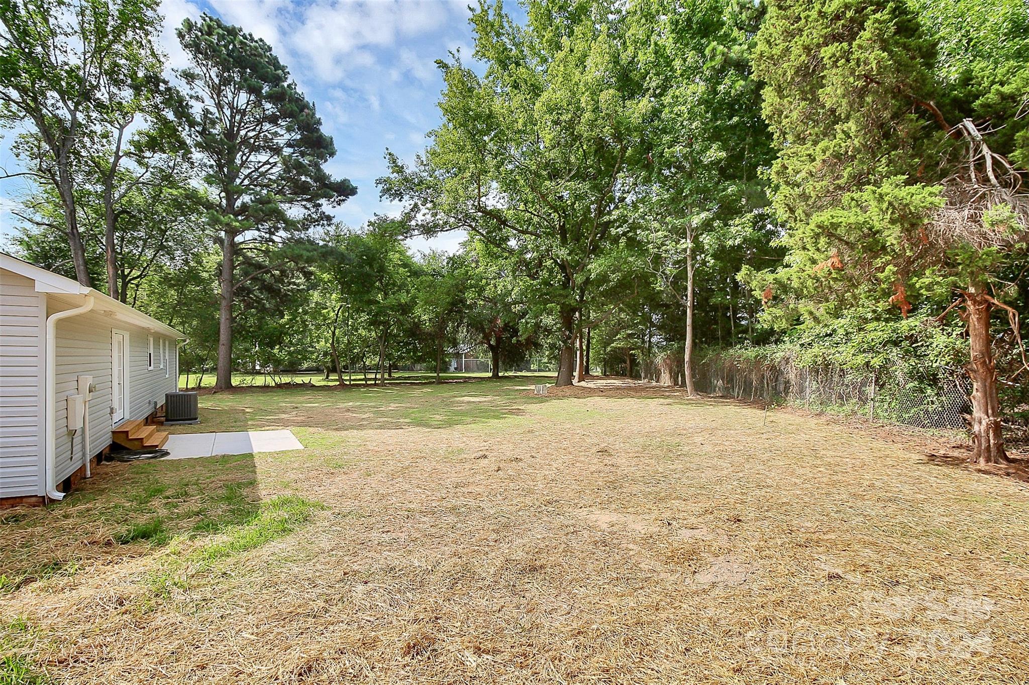 3551 Homestead Road
