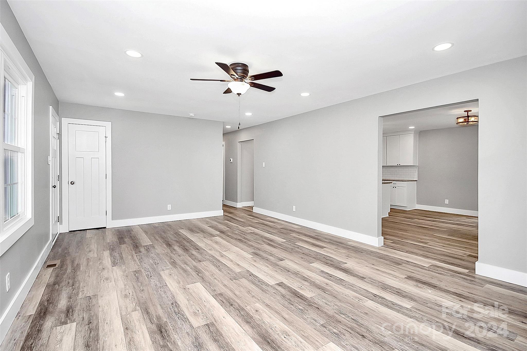 3551 Homestead Road