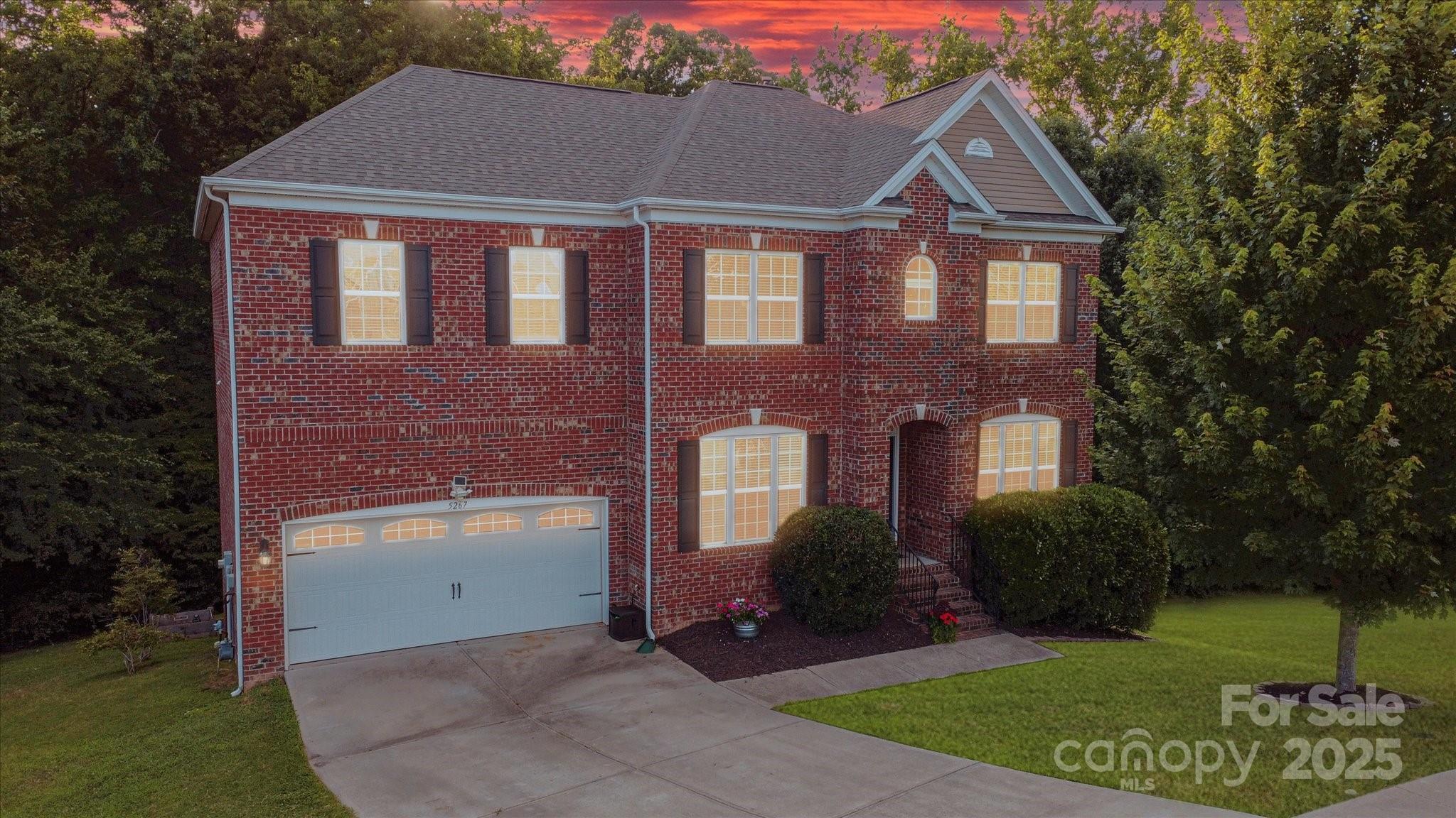 5267 Norway Lane